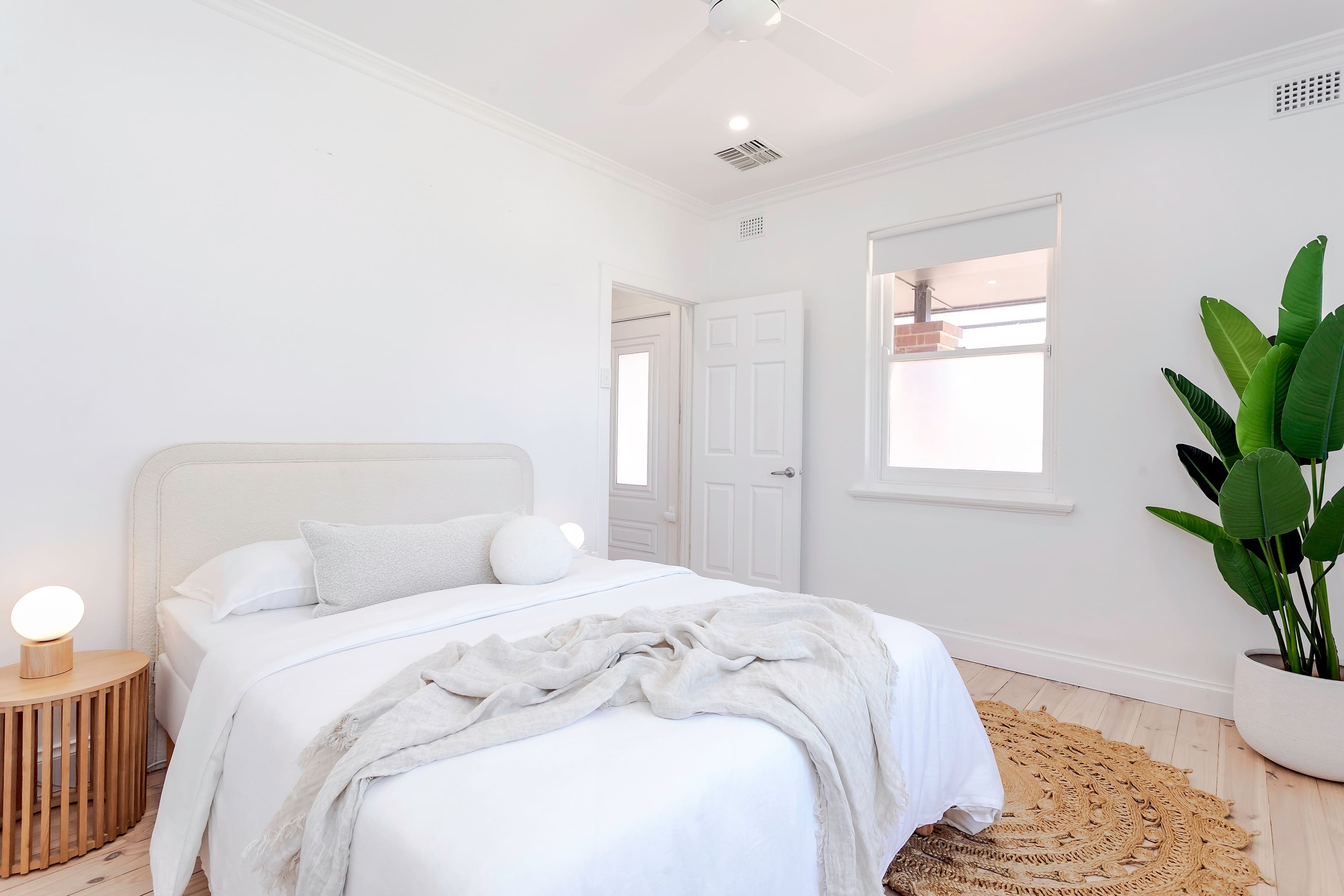 40 Meredith Avenue, Glengowrie SA 5044, Glengowrie - Thumbnail 7