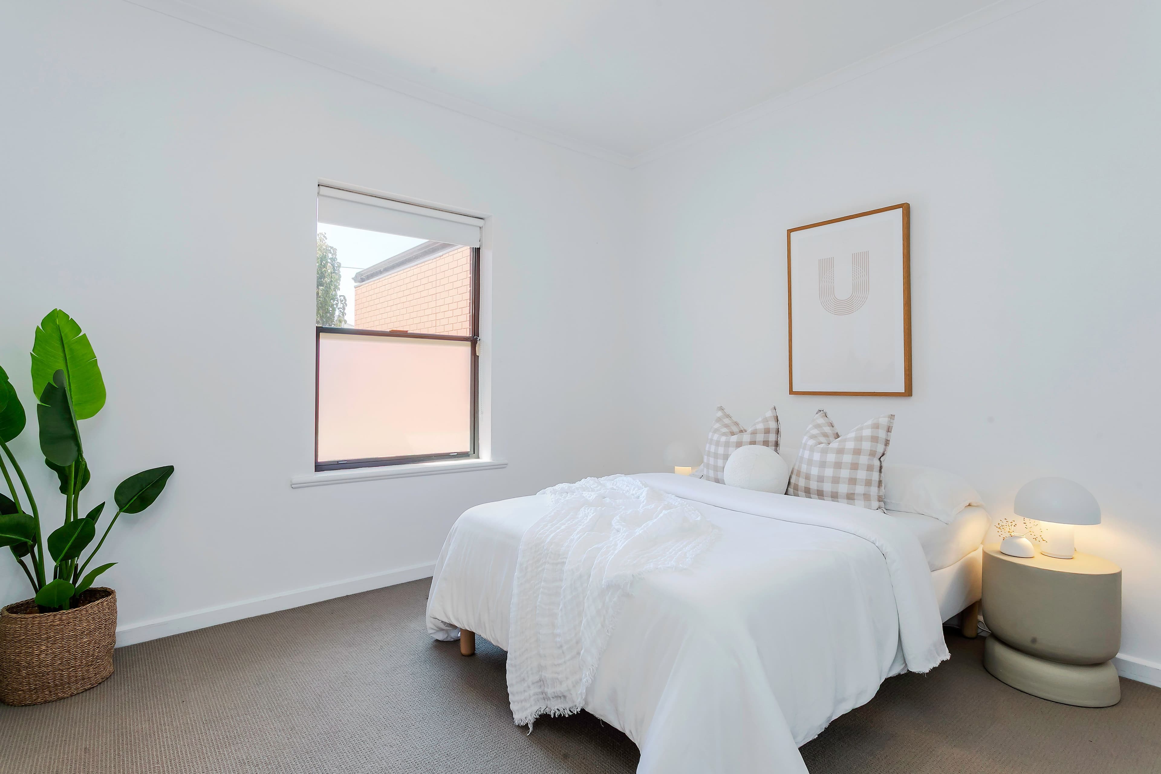 40 Meredith Avenue, Glengowrie SA 5044, Glengowrie - Thumbnail 8
