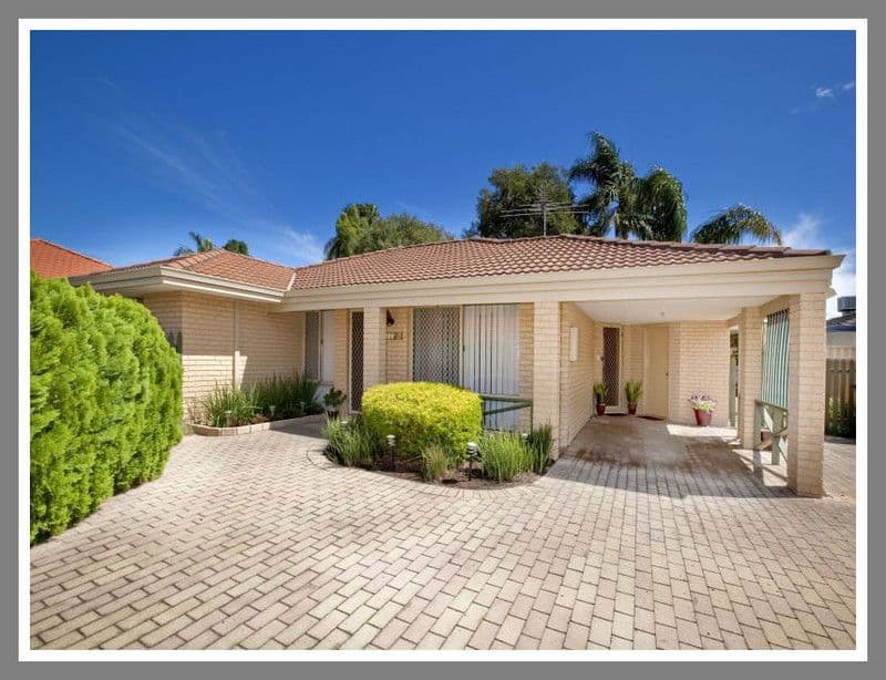 413B  Coode Street, DIANELLA WA 6059, Dianella - Image 1