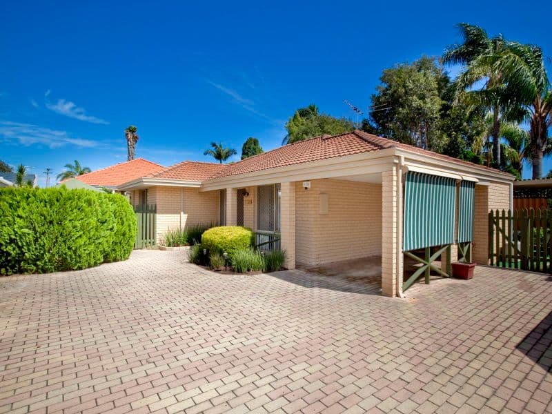 413B  Coode Street, DIANELLA WA 6059, Dianella - Thumbnail 2