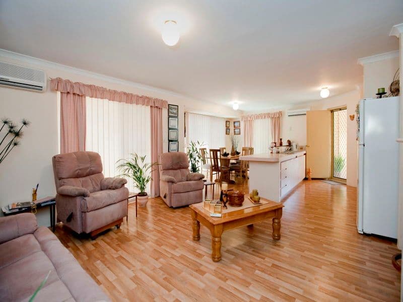 413B  Coode Street, DIANELLA WA 6059, Dianella - Thumbnail 3
