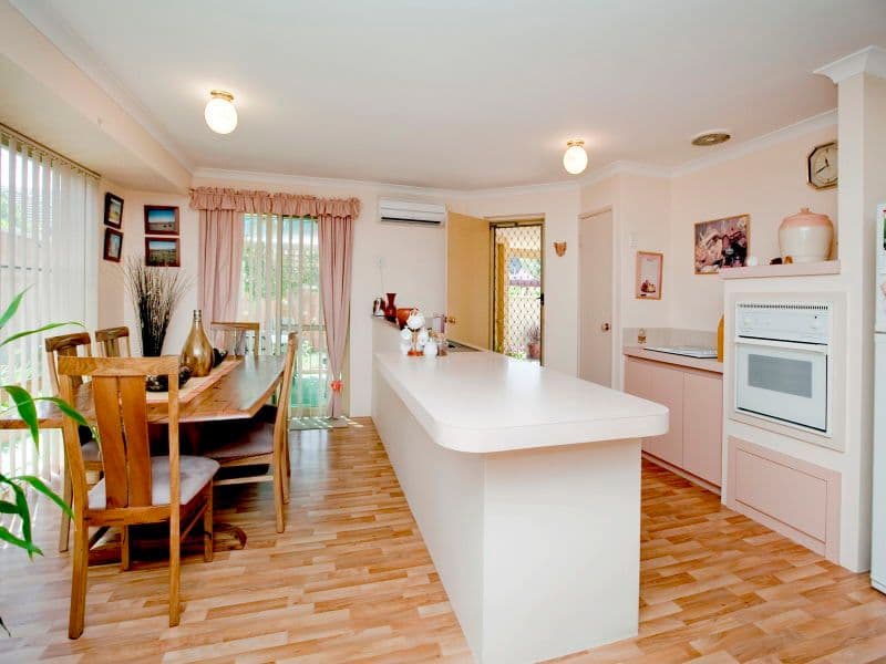 413B  Coode Street, DIANELLA WA 6059, Dianella - Thumbnail 4
