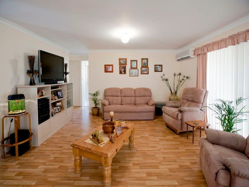 413B  Coode Street, DIANELLA WA 6059, Dianella - Thumbnail 6