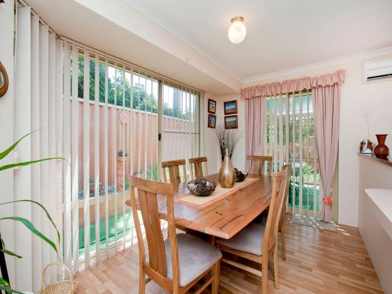 413B  Coode Street, DIANELLA WA 6059, Dianella - Thumbnail 7