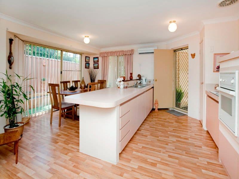 413B  Coode Street, DIANELLA WA 6059, Dianella - Thumbnail 8