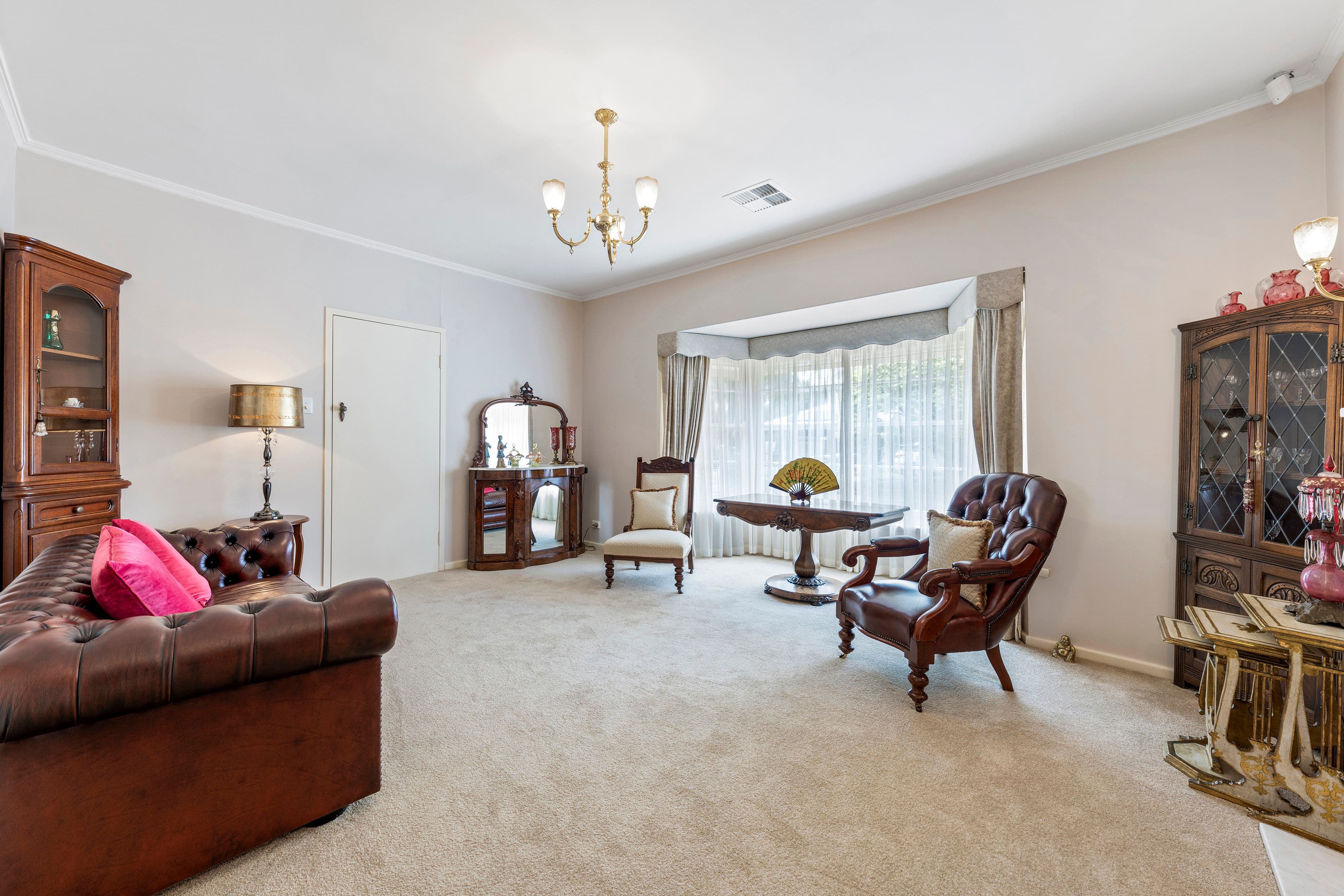 4 Sandra Avenue, Tea Tree Gully SA 5091, Tea Tree Gully - Thumbnail 4