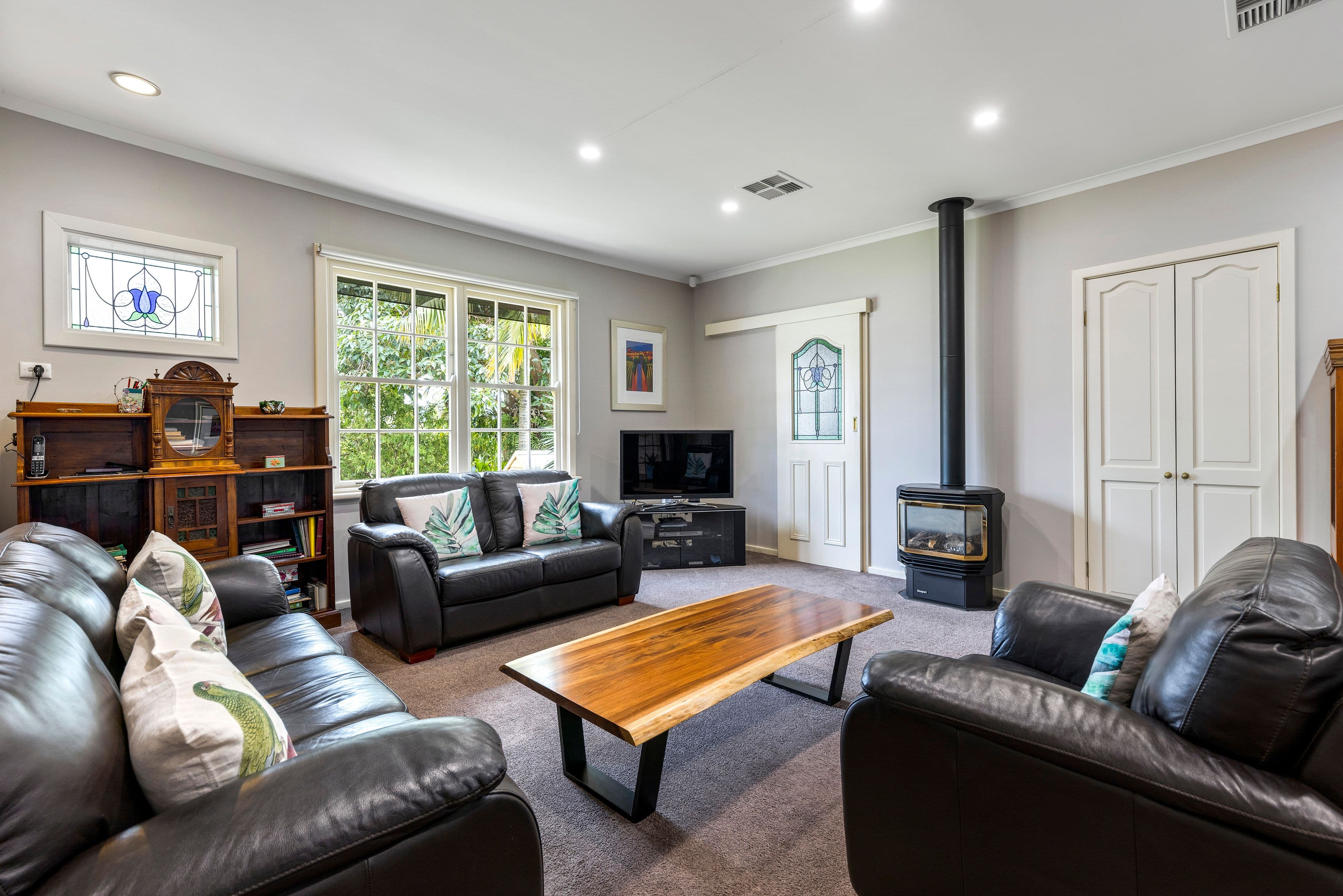 4 Sandra Avenue, Tea Tree Gully SA 5091, Tea Tree Gully - Thumbnail 8