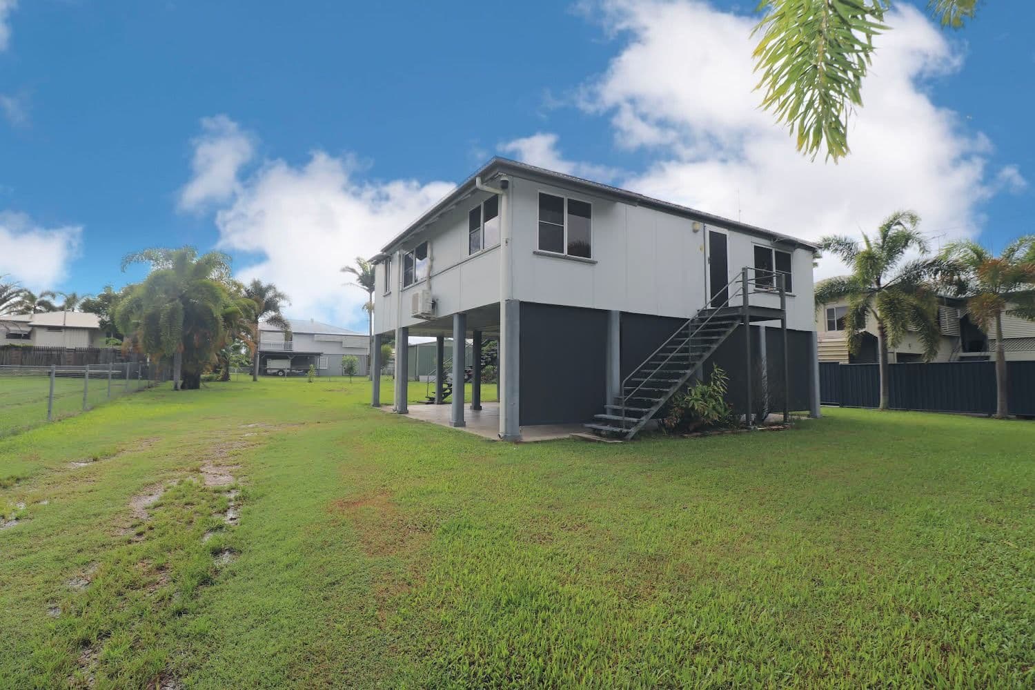 44 Dutton Street, Ingham QLD 4850, Ingham - Image 1