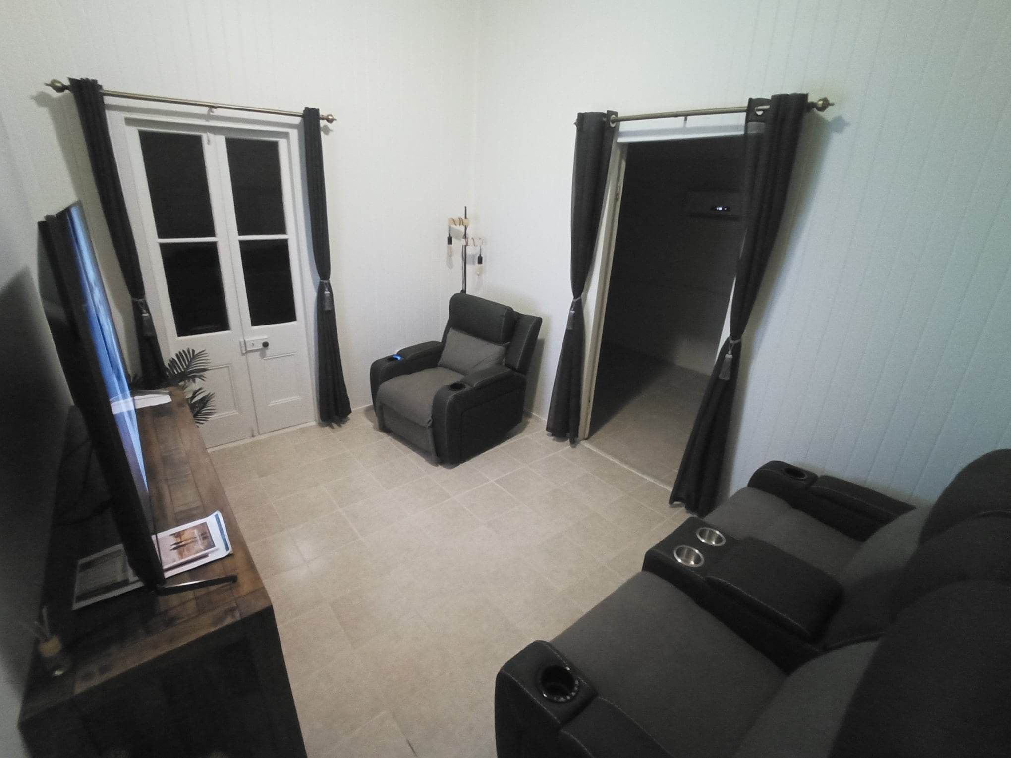 44 Dutton Street, Ingham QLD 4850, Ingham - Thumbnail 3