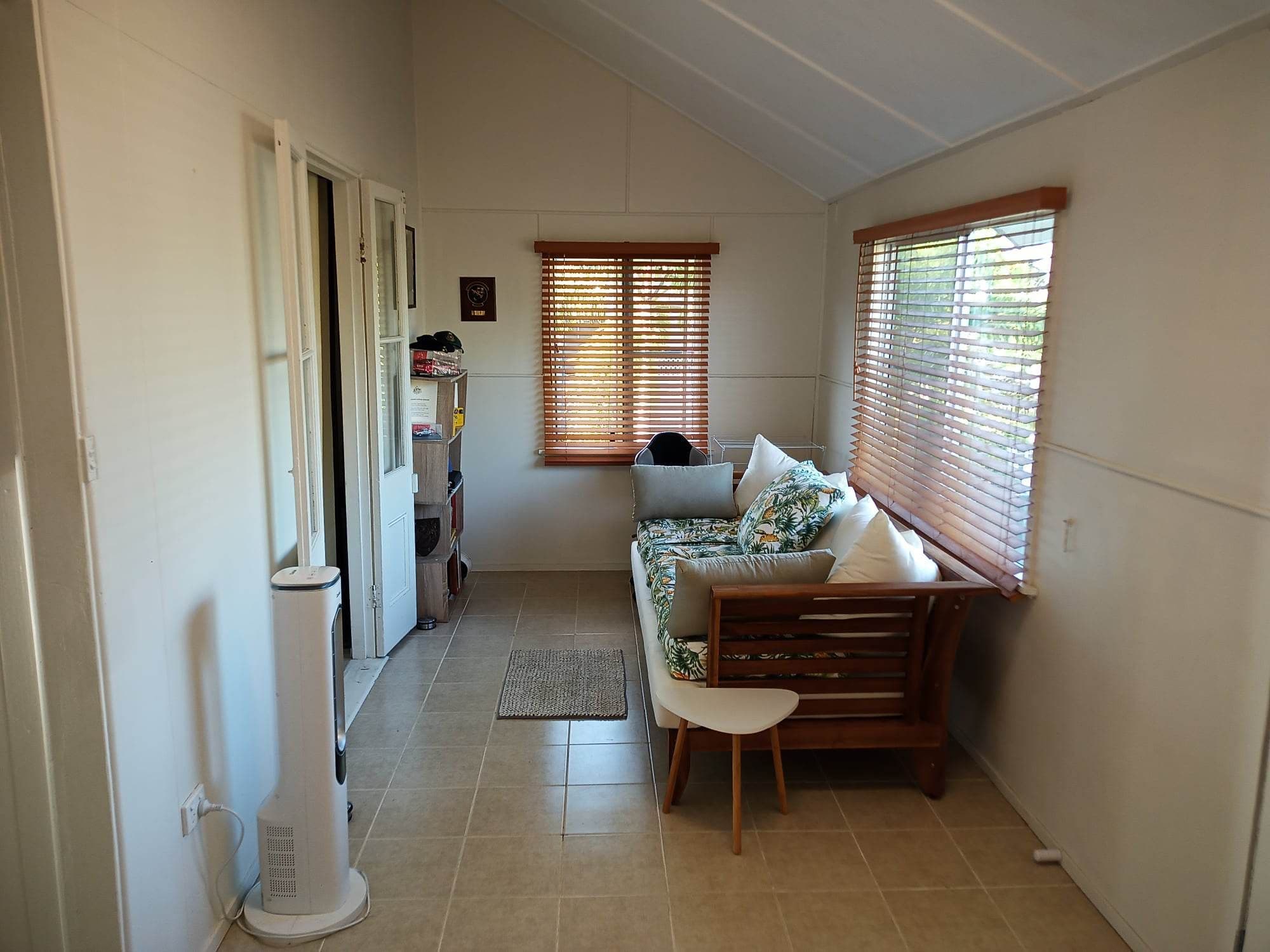 44 Dutton Street, Ingham QLD 4850, Ingham - Thumbnail 4