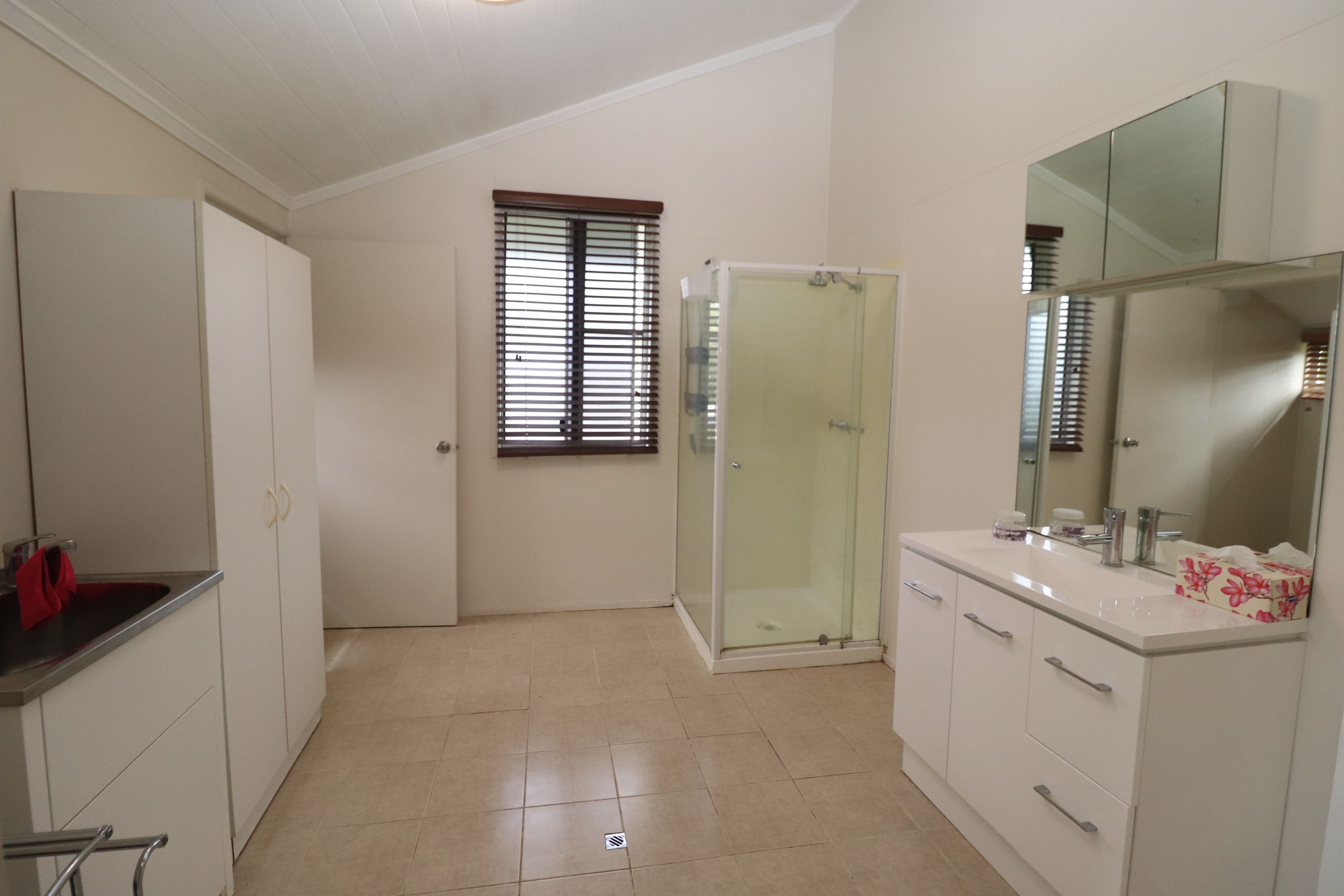44 Dutton Street, Ingham QLD 4850, Ingham - Thumbnail 6