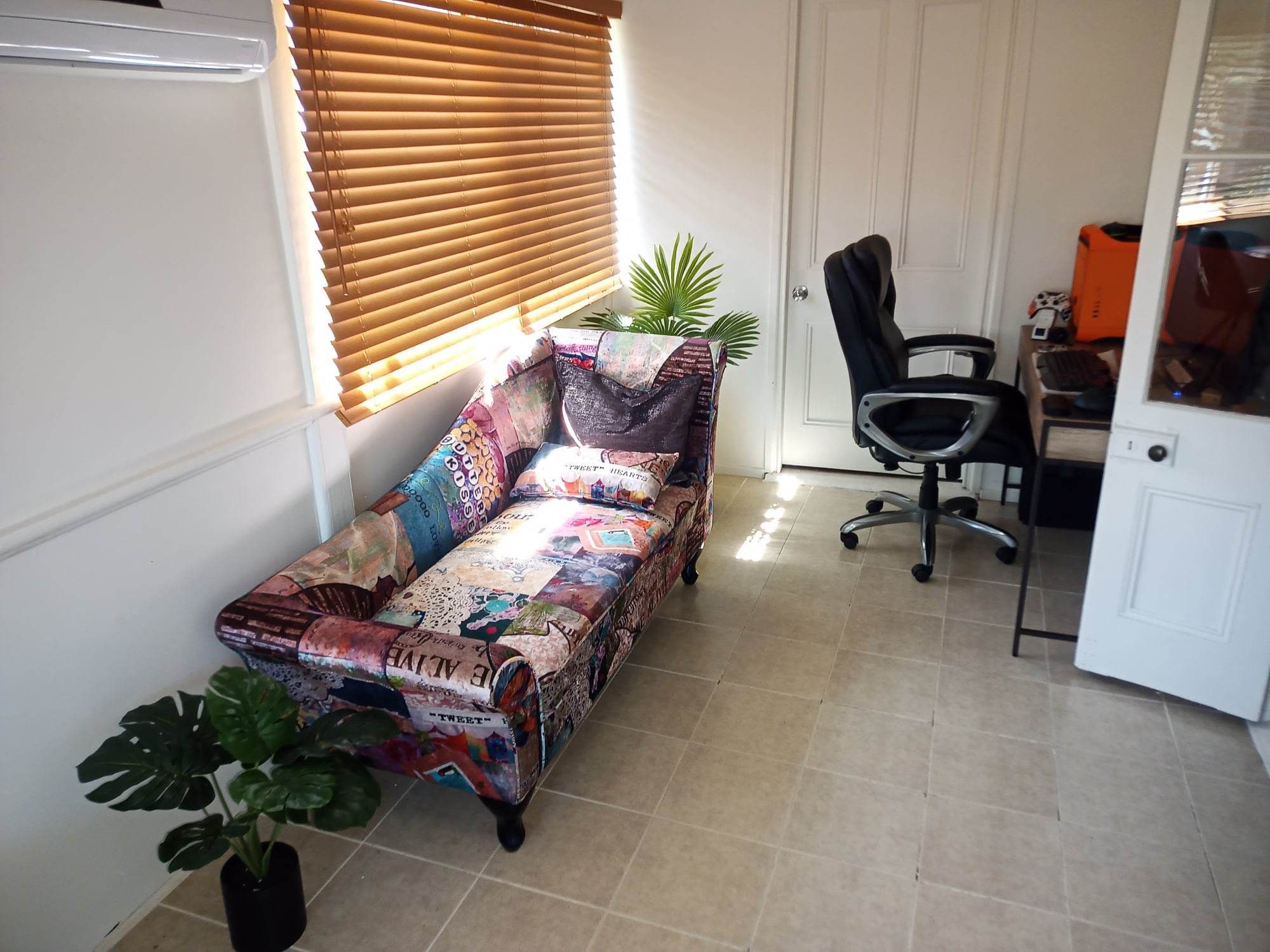 44 Dutton Street, Ingham QLD 4850, Ingham - Thumbnail 8