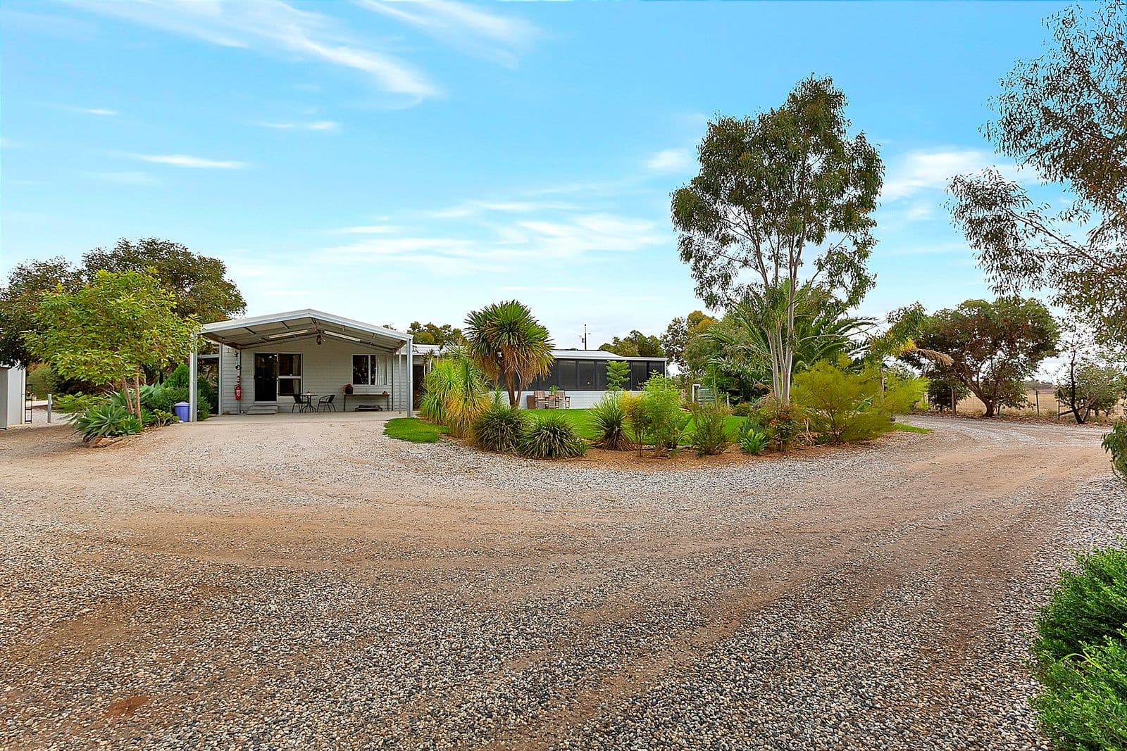 127 Angle Road, Brownlow SA 5374, Brownlow - Image 1