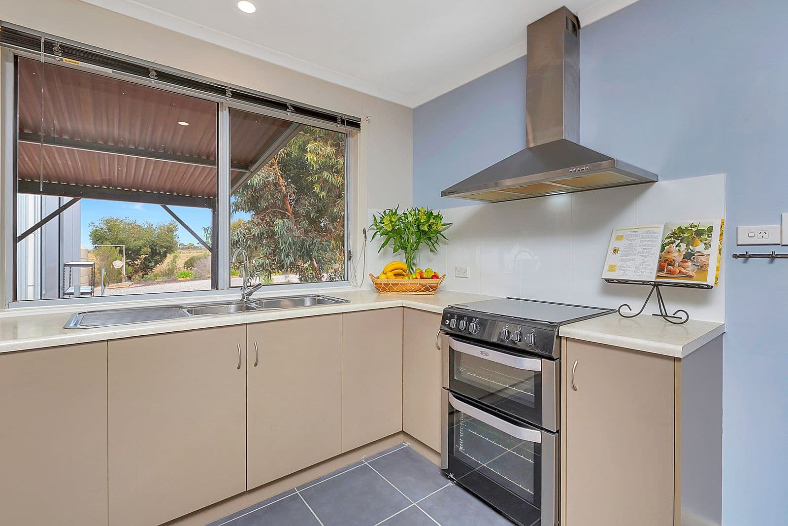 127 Angle Road, Brownlow SA 5374, Brownlow - Thumbnail 2