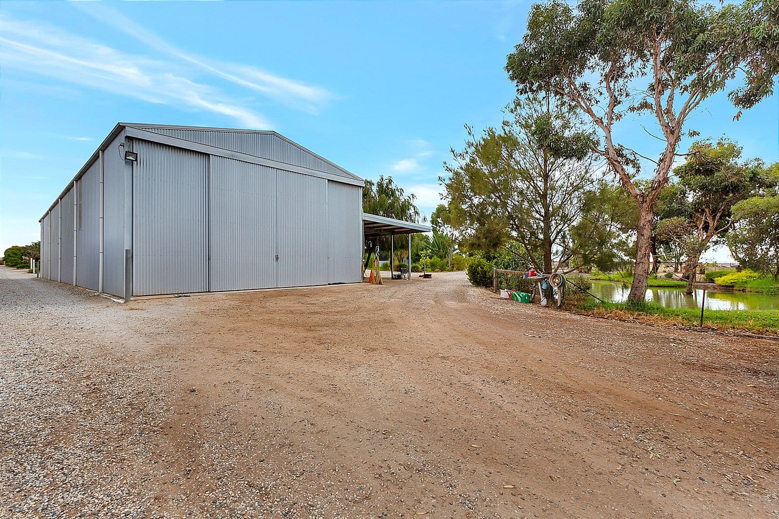 127 Angle Road, Brownlow SA 5374, Brownlow - Thumbnail 3