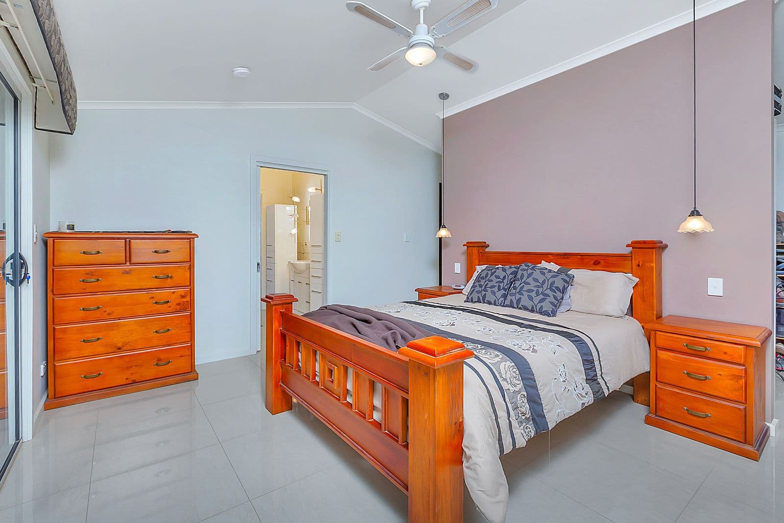 127 Angle Road, Brownlow SA 5374, Brownlow - Thumbnail 4