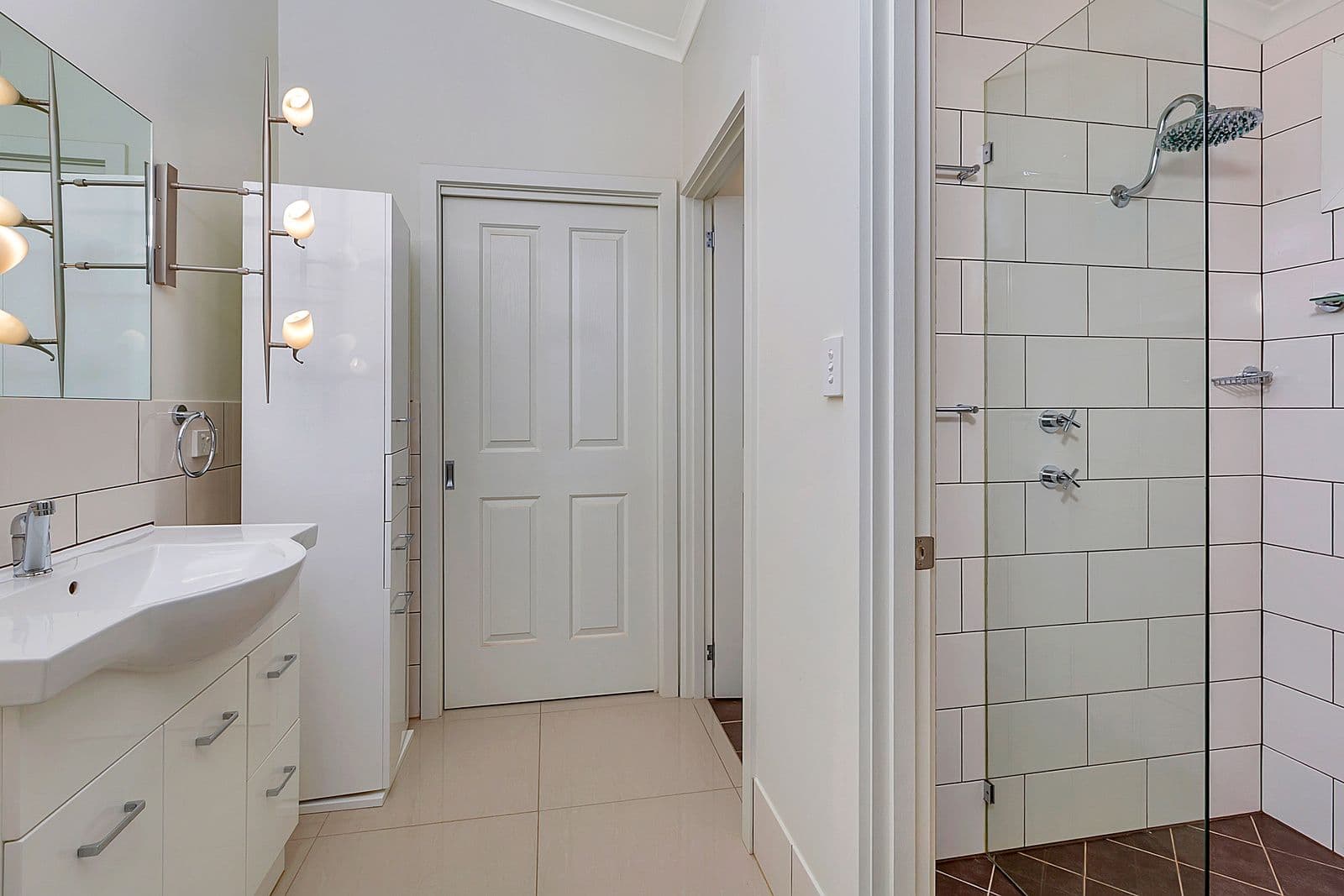 127 Angle Road, Brownlow SA 5374, Brownlow - Thumbnail 5