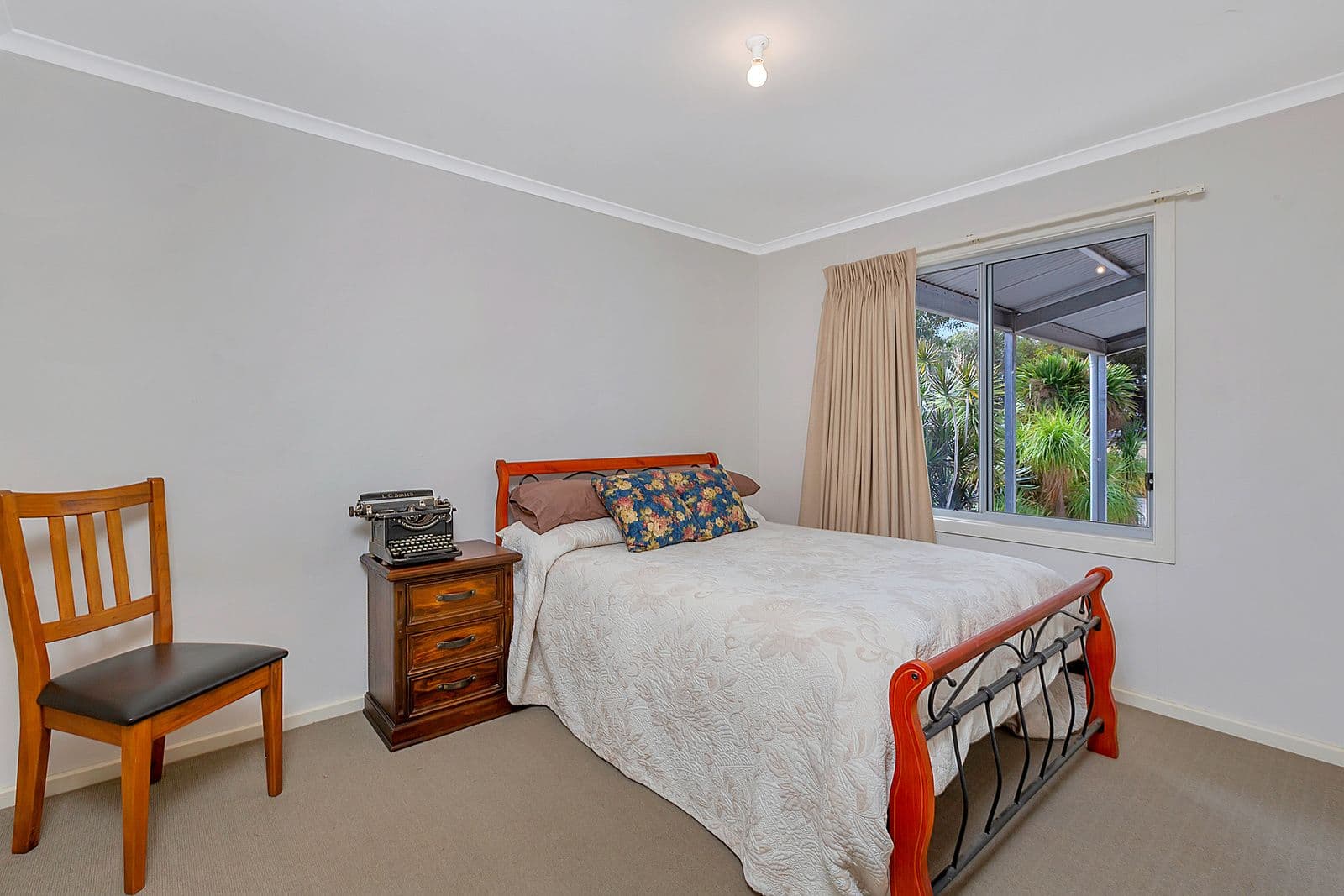 127 Angle Road, Brownlow SA 5374, Brownlow - Thumbnail 6