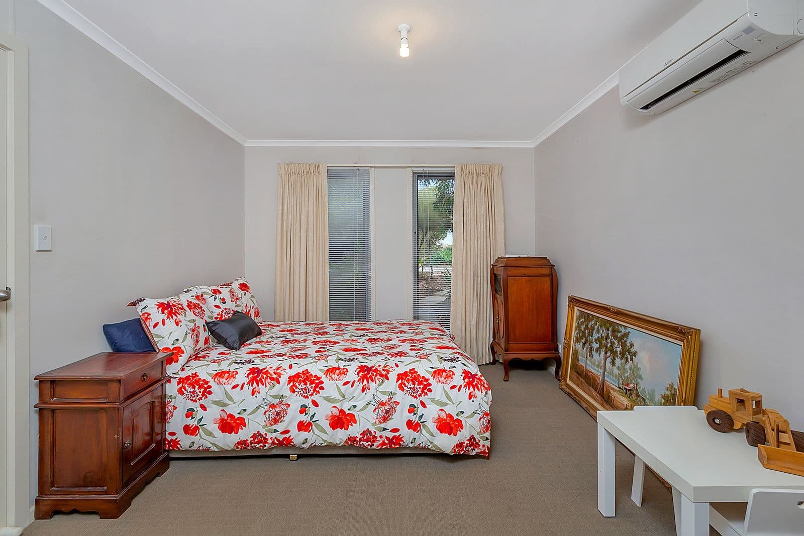 127 Angle Road, Brownlow SA 5374, Brownlow - Thumbnail 7