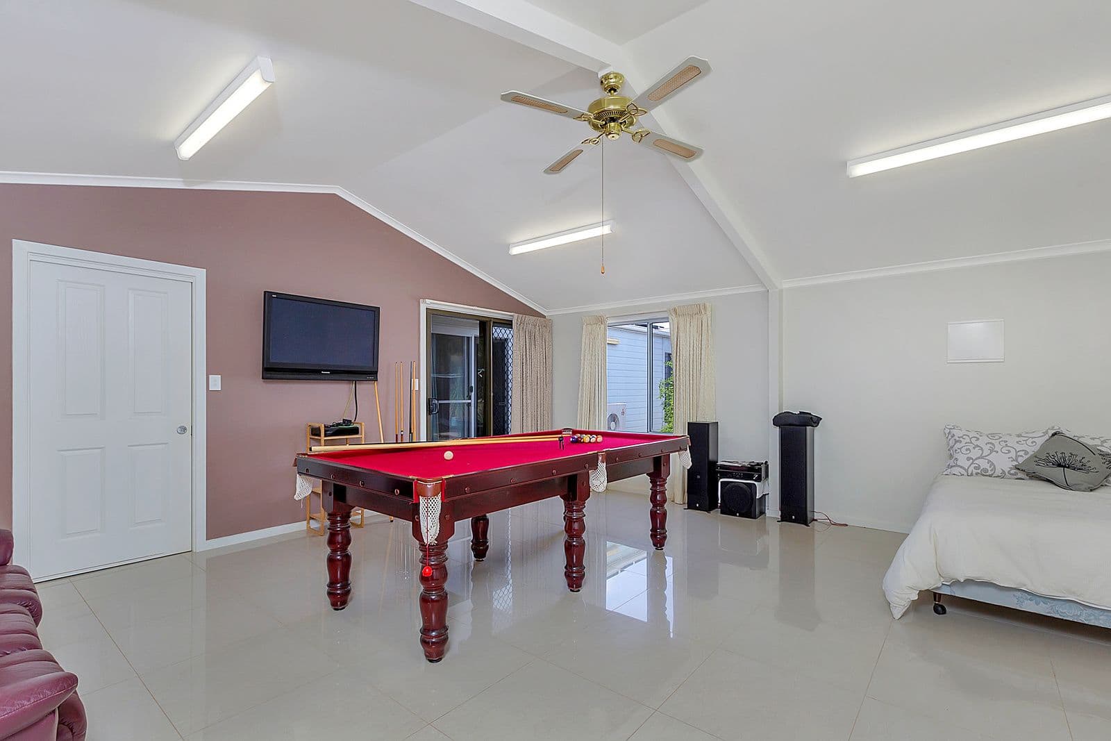 127 Angle Road, Brownlow SA 5374, Brownlow - Thumbnail 8