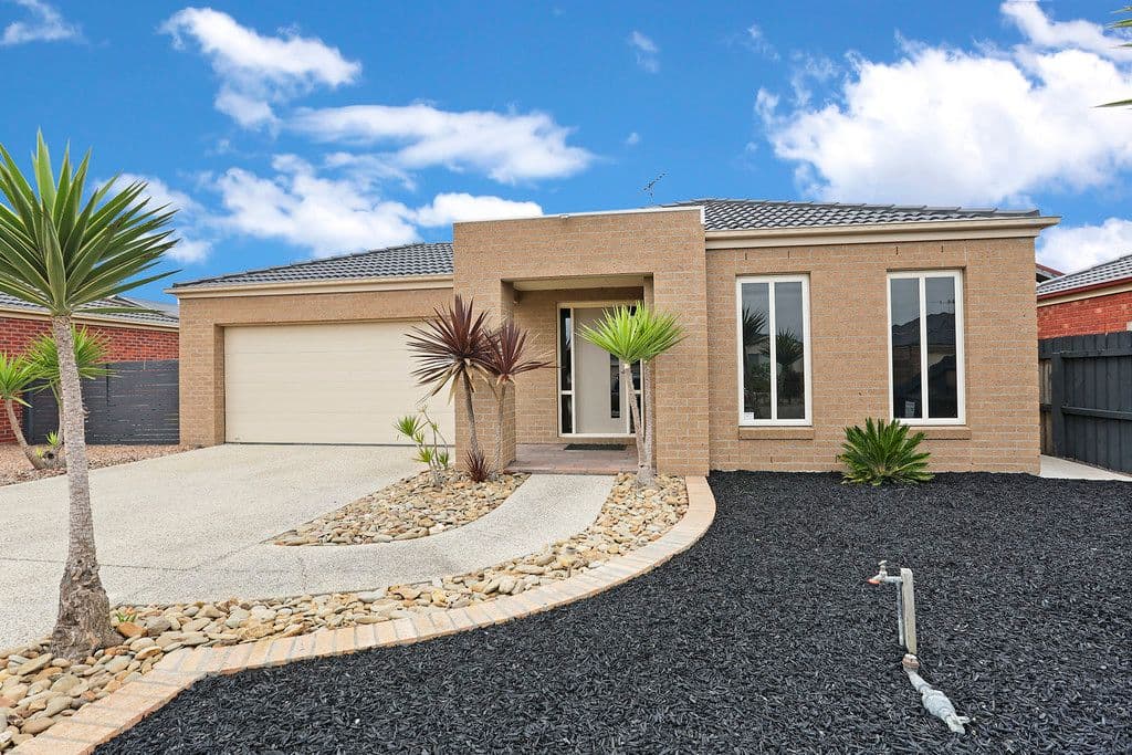 4 The Billabong, Orange NSW 2800, Orange - Image 1