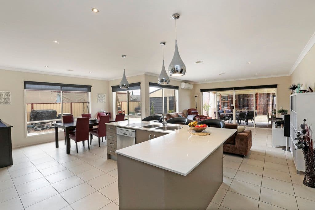 4 The Billabong, Orange NSW 2800, Orange - Thumbnail 3