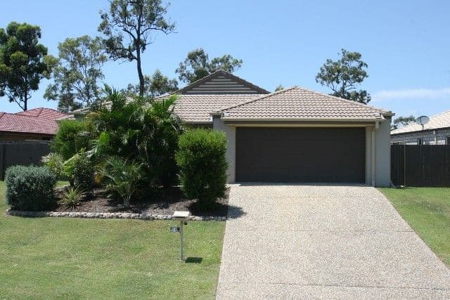 9 Freesia Court, ORMEAU QLD 4208, Ormeau - Image 1