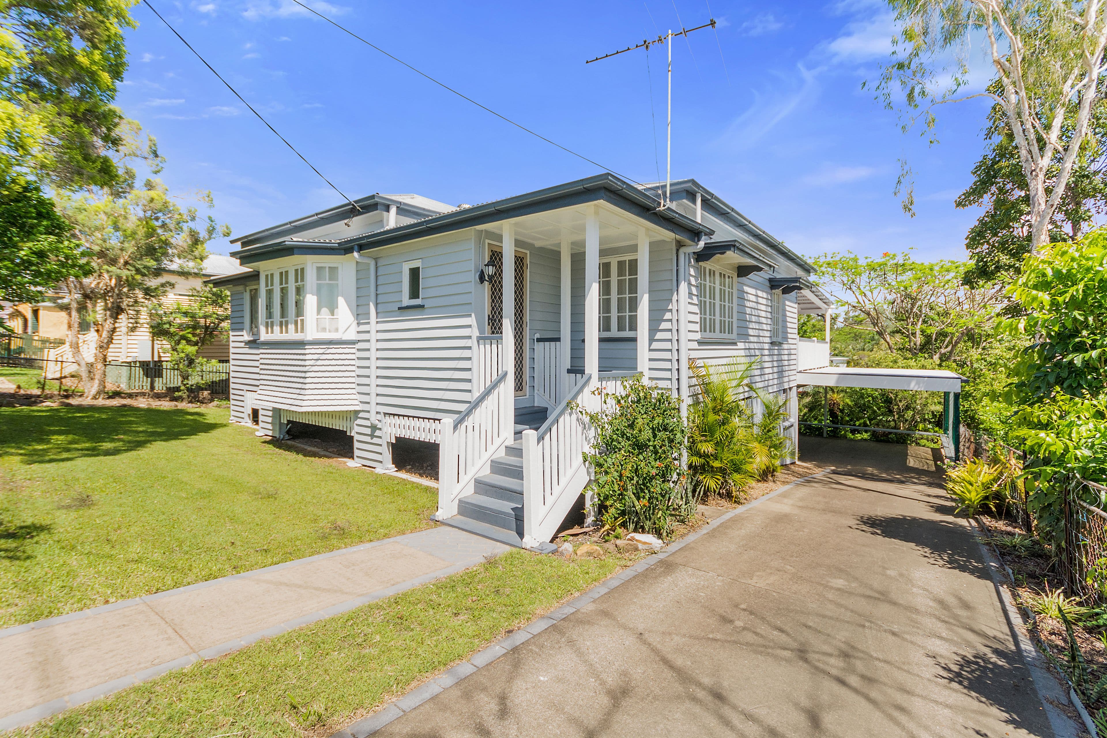 72 Pine Mountain Road, North Ipswich QLD 4305, North Ipswich - Image 1