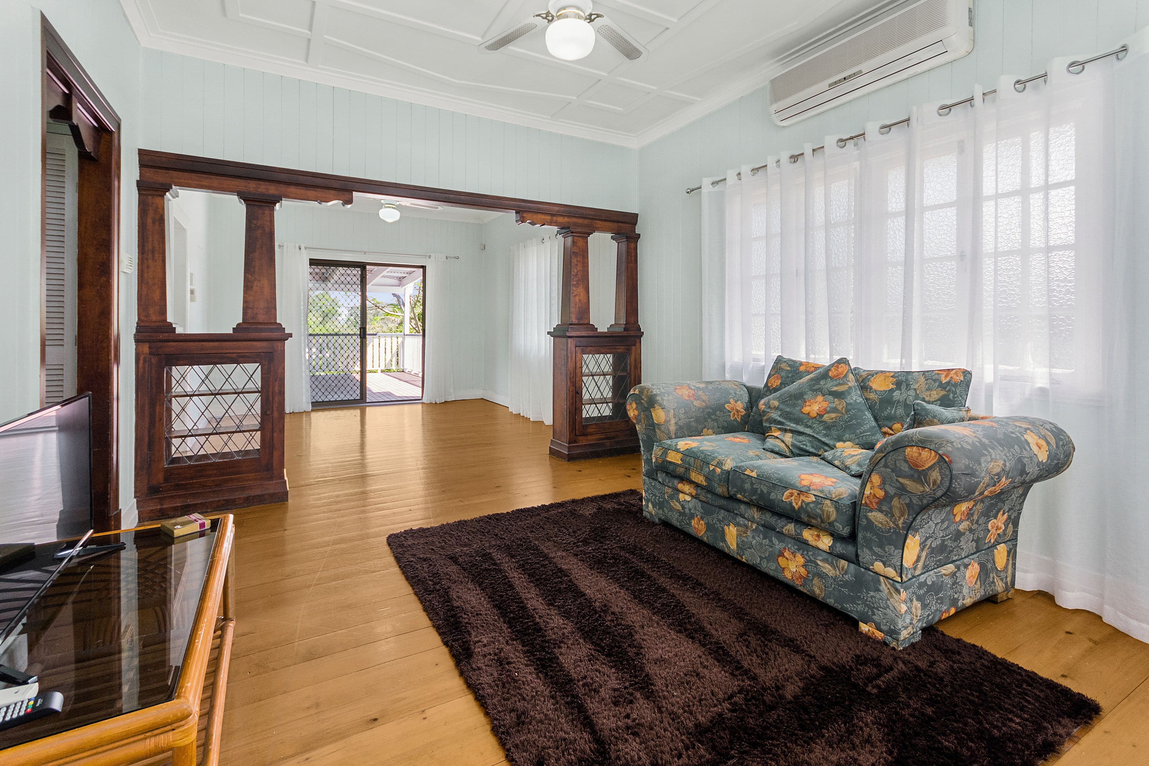 72 Pine Mountain Road, North Ipswich QLD 4305, North Ipswich - Thumbnail 2