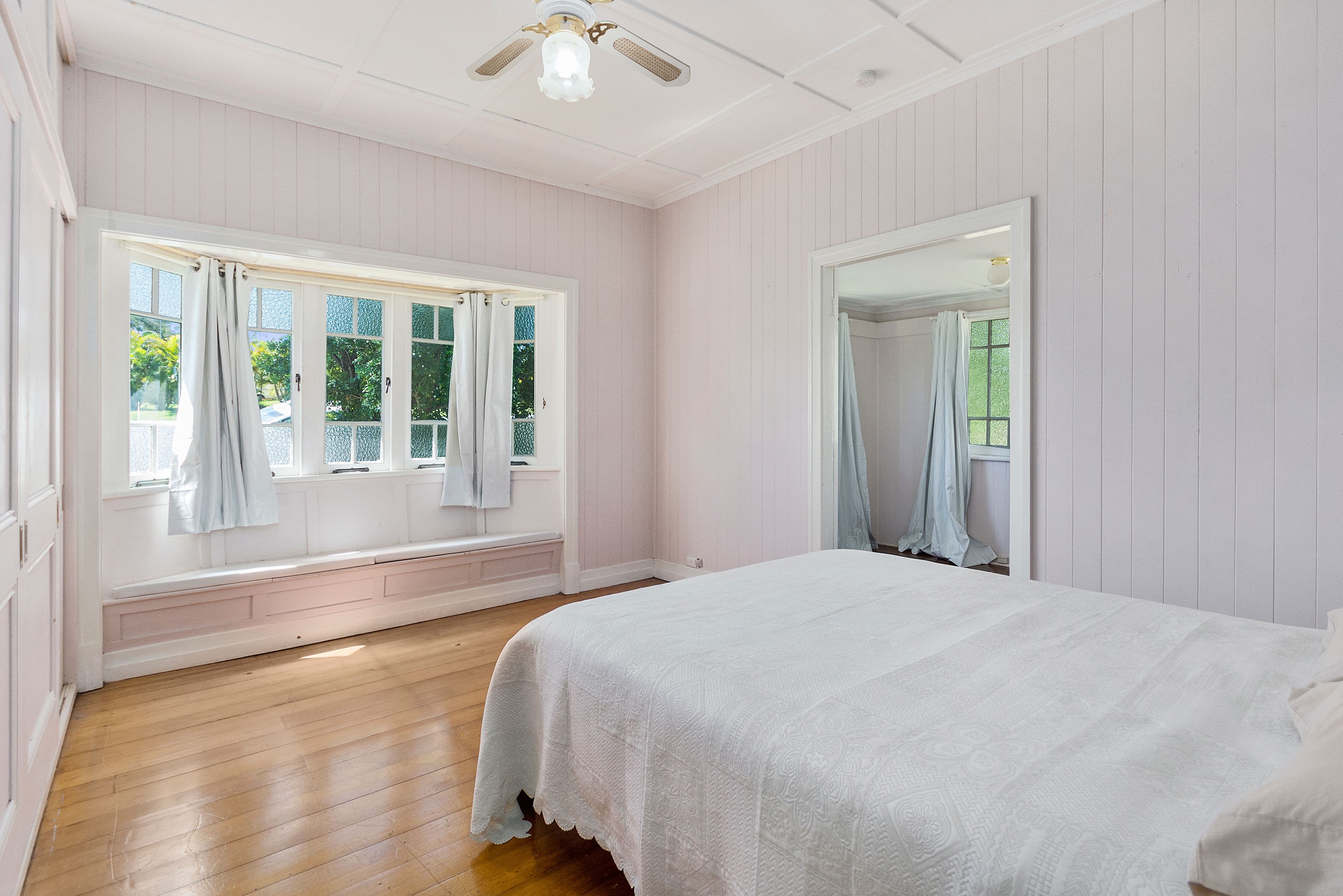 72 Pine Mountain Road, North Ipswich QLD 4305, North Ipswich - Thumbnail 5