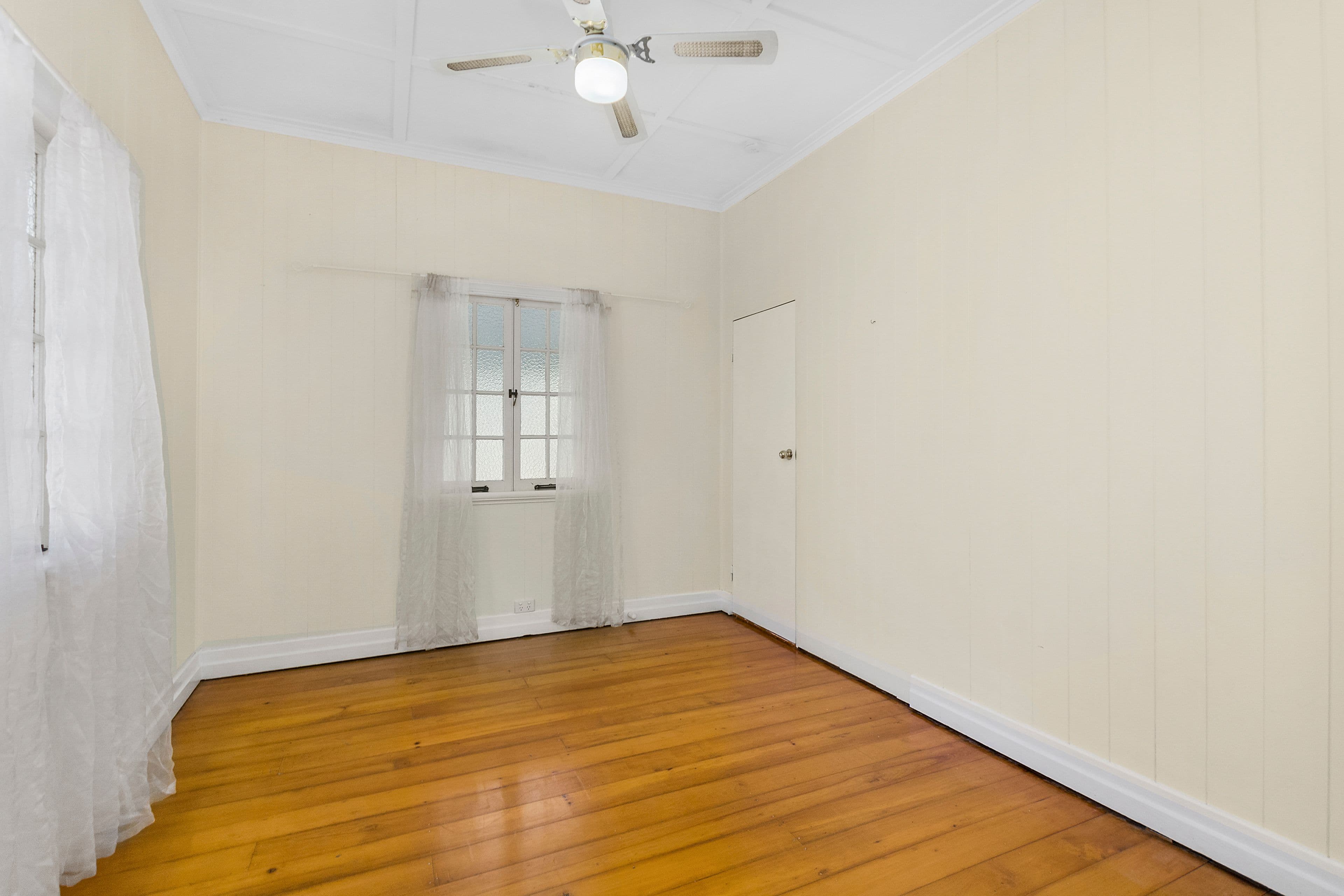 72 Pine Mountain Road, North Ipswich QLD 4305, North Ipswich - Thumbnail 6