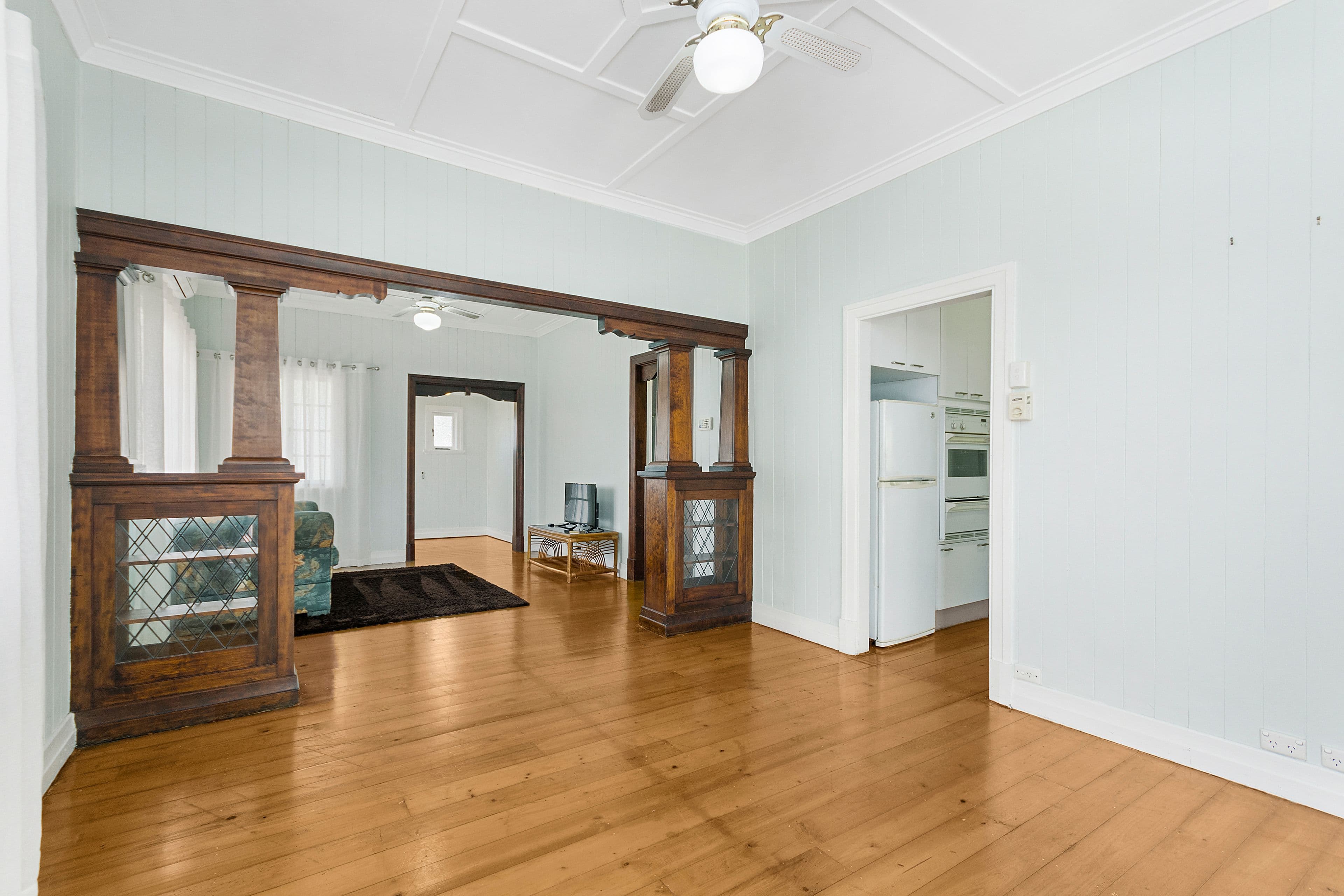72 Pine Mountain Road, North Ipswich QLD 4305, North Ipswich - Thumbnail 7