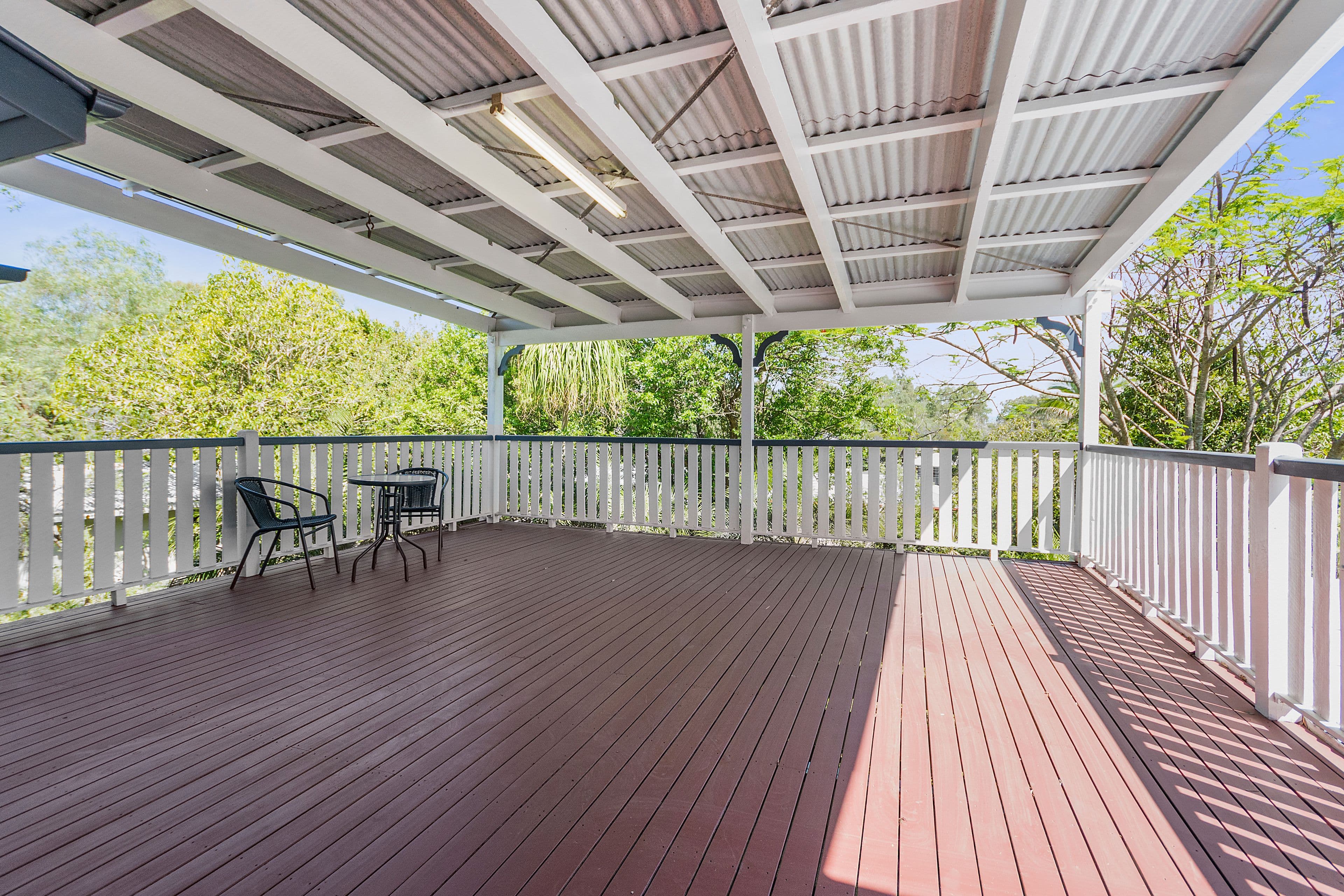72 Pine Mountain Road, North Ipswich QLD 4305, North Ipswich - Thumbnail 8