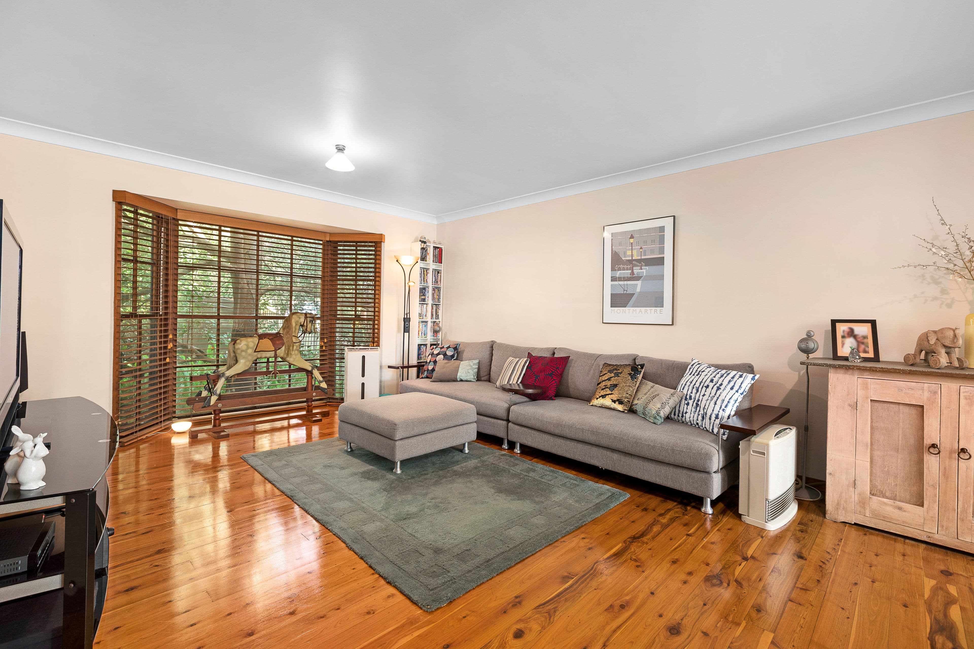 8 Higginbotham Road, Gladesville NSW 2111, Gladesville - Thumbnail 2