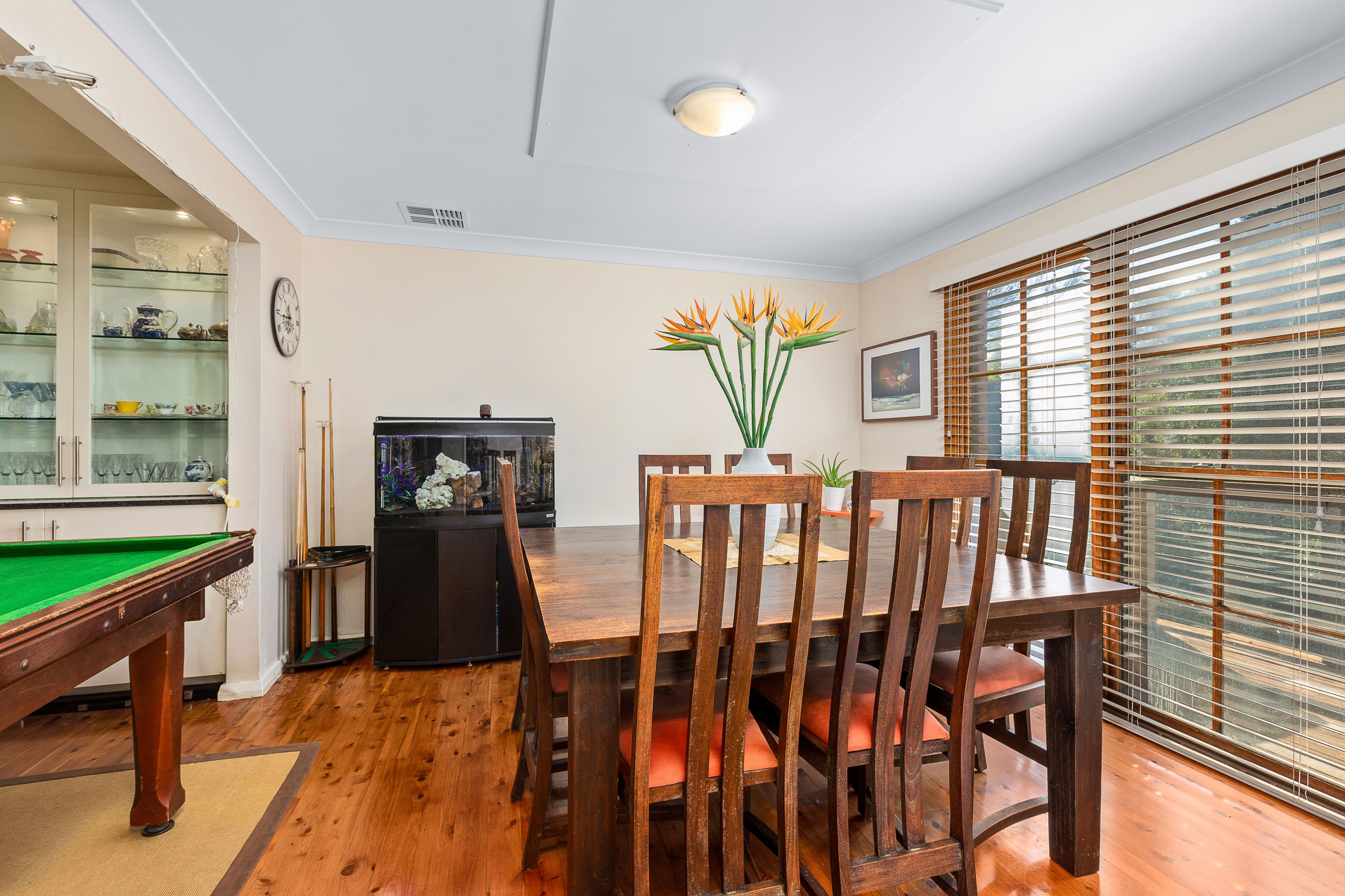 8 Higginbotham Road, Gladesville NSW 2111, Gladesville - Thumbnail 3