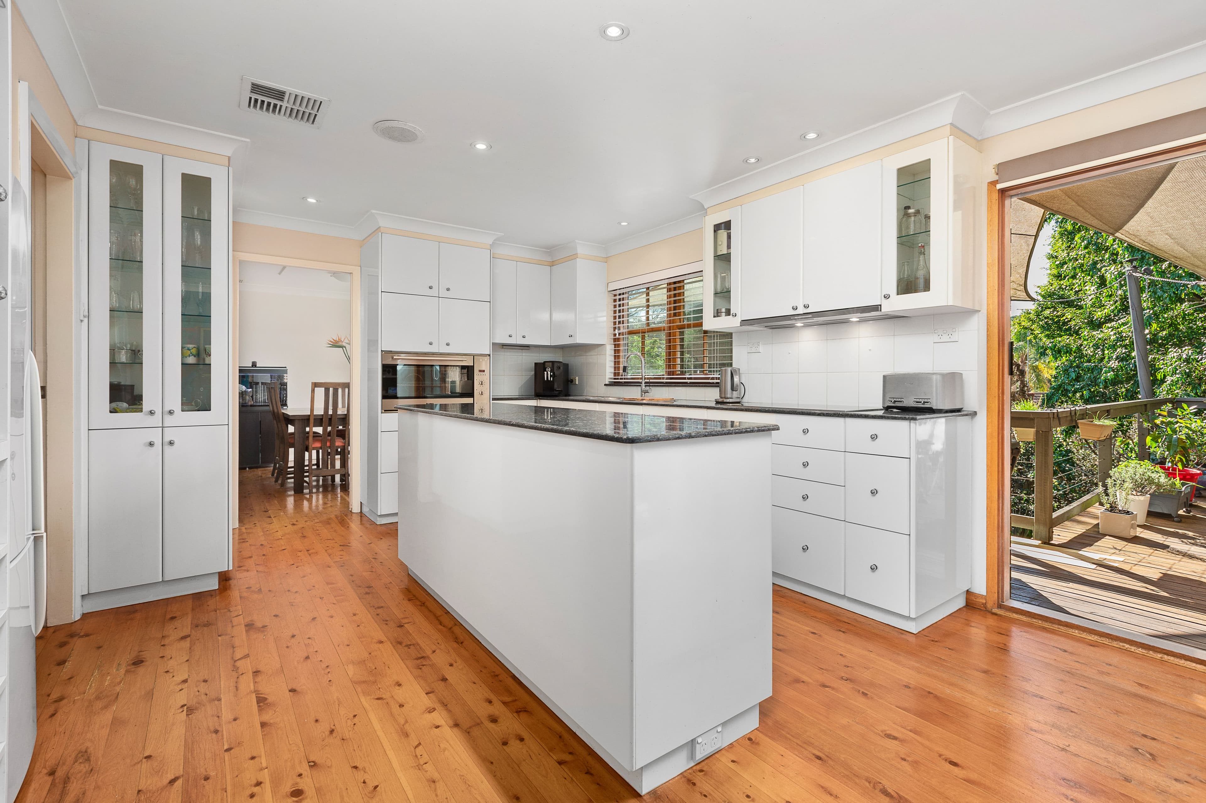 8 Higginbotham Road, Gladesville NSW 2111, Gladesville - Thumbnail 4