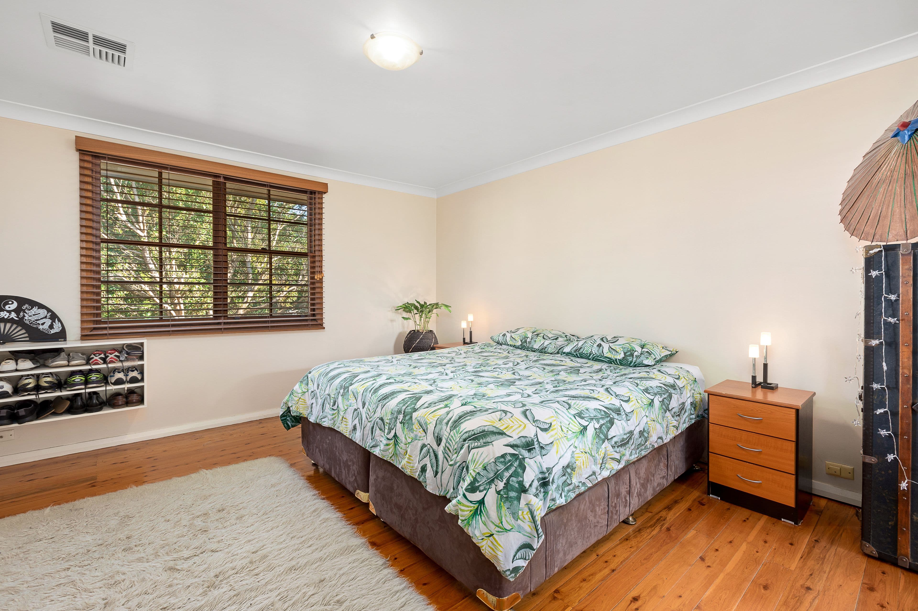 8 Higginbotham Road, Gladesville NSW 2111, Gladesville - Thumbnail 5