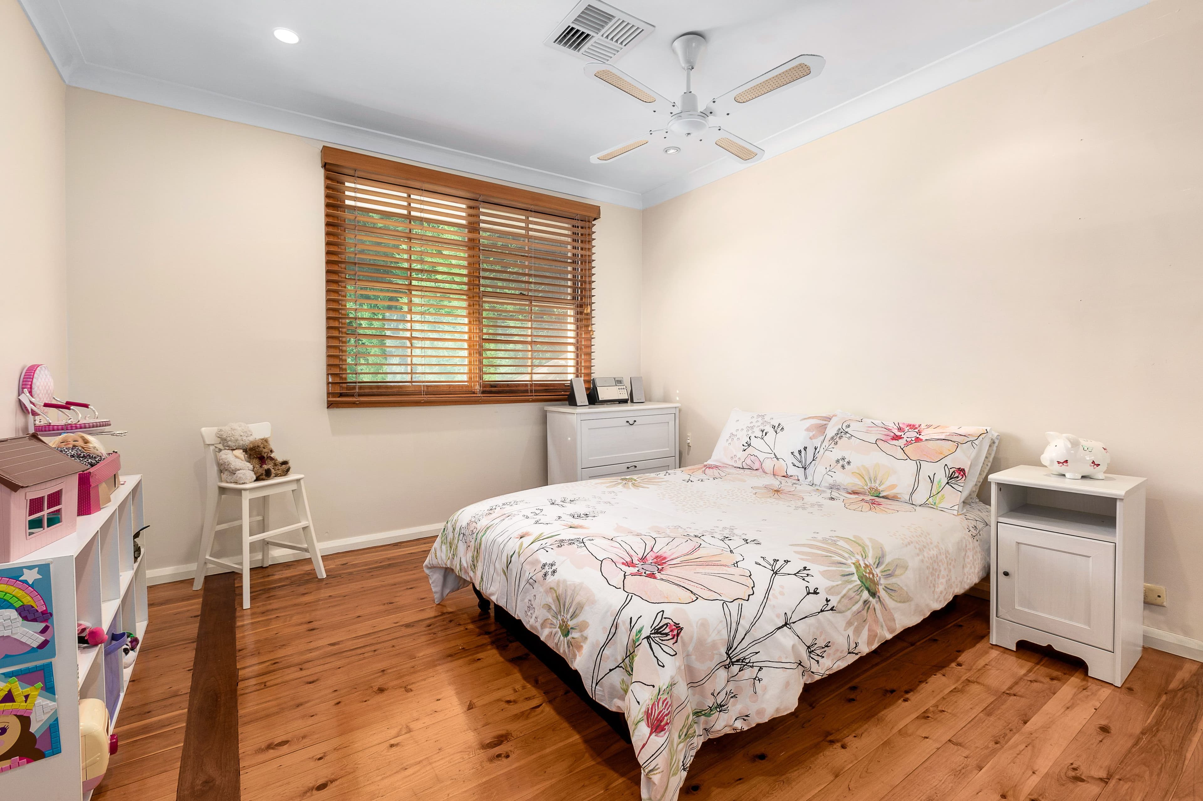 8 Higginbotham Road, Gladesville NSW 2111, Gladesville - Thumbnail 6