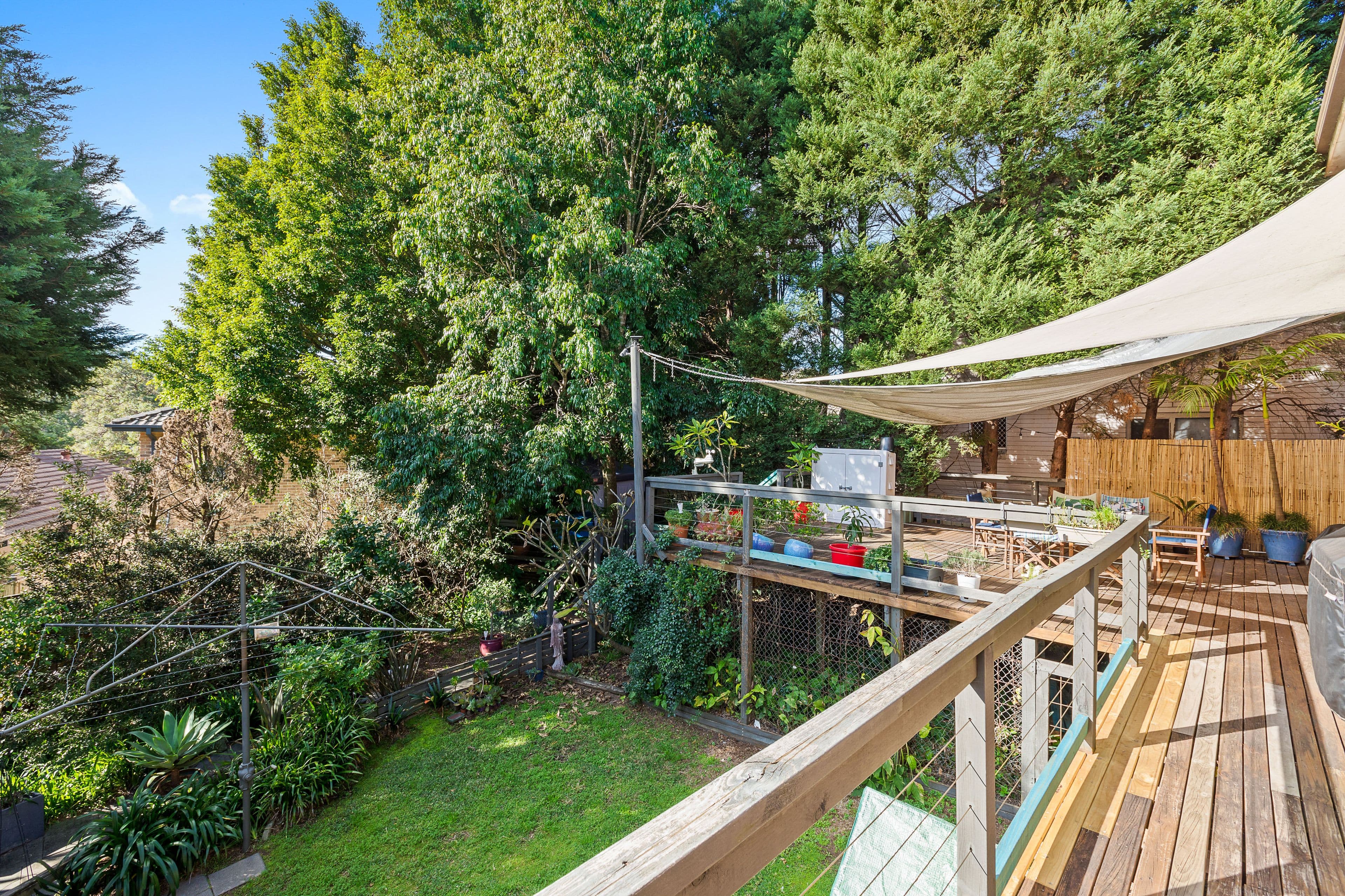 8 Higginbotham Road, Gladesville NSW 2111, Gladesville - Thumbnail 8