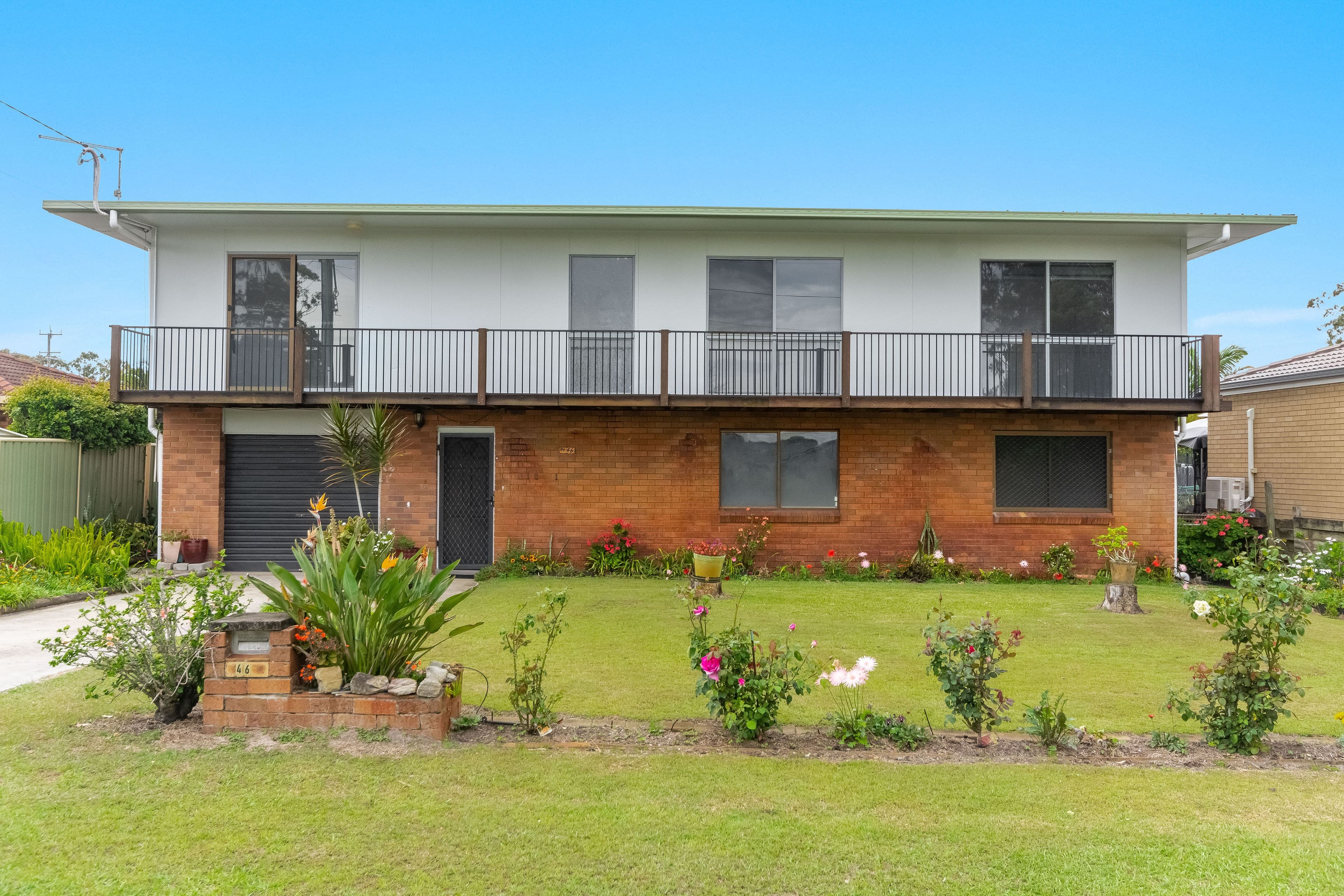 46 Riverview Street, Iluka NSW 2466, Iluka - Thumbnail 2
