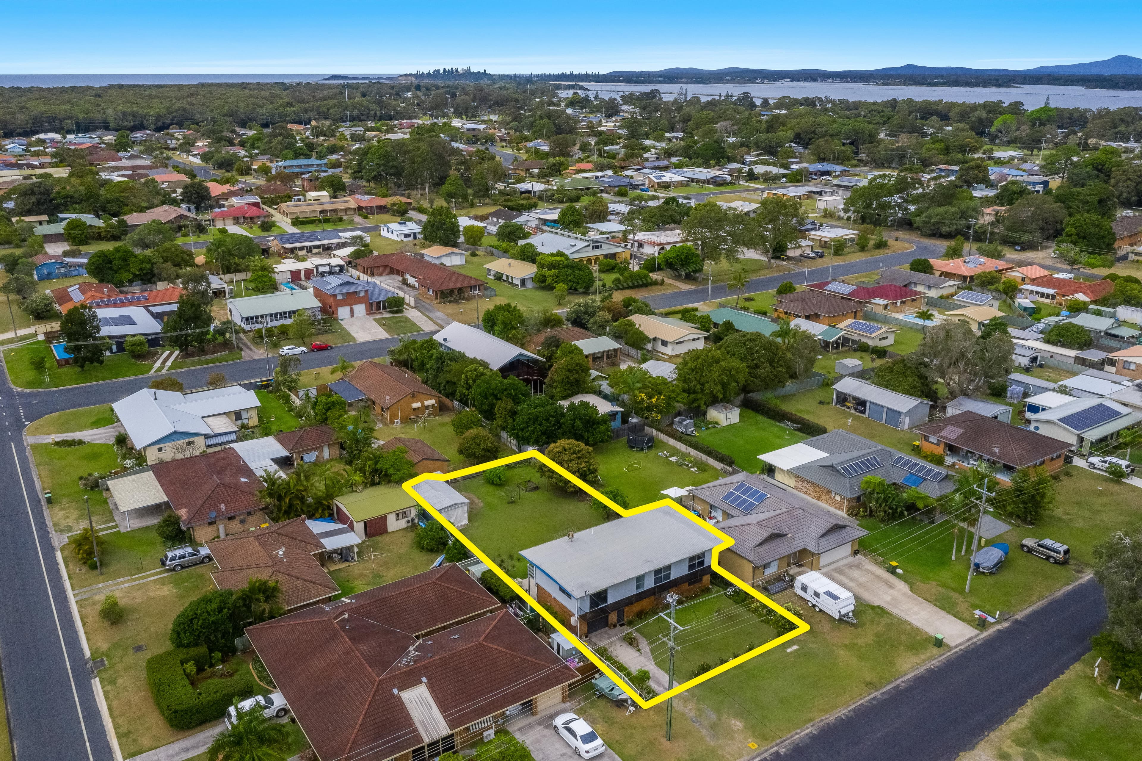 46 Riverview Street, Iluka NSW 2466, Iluka - Thumbnail 4