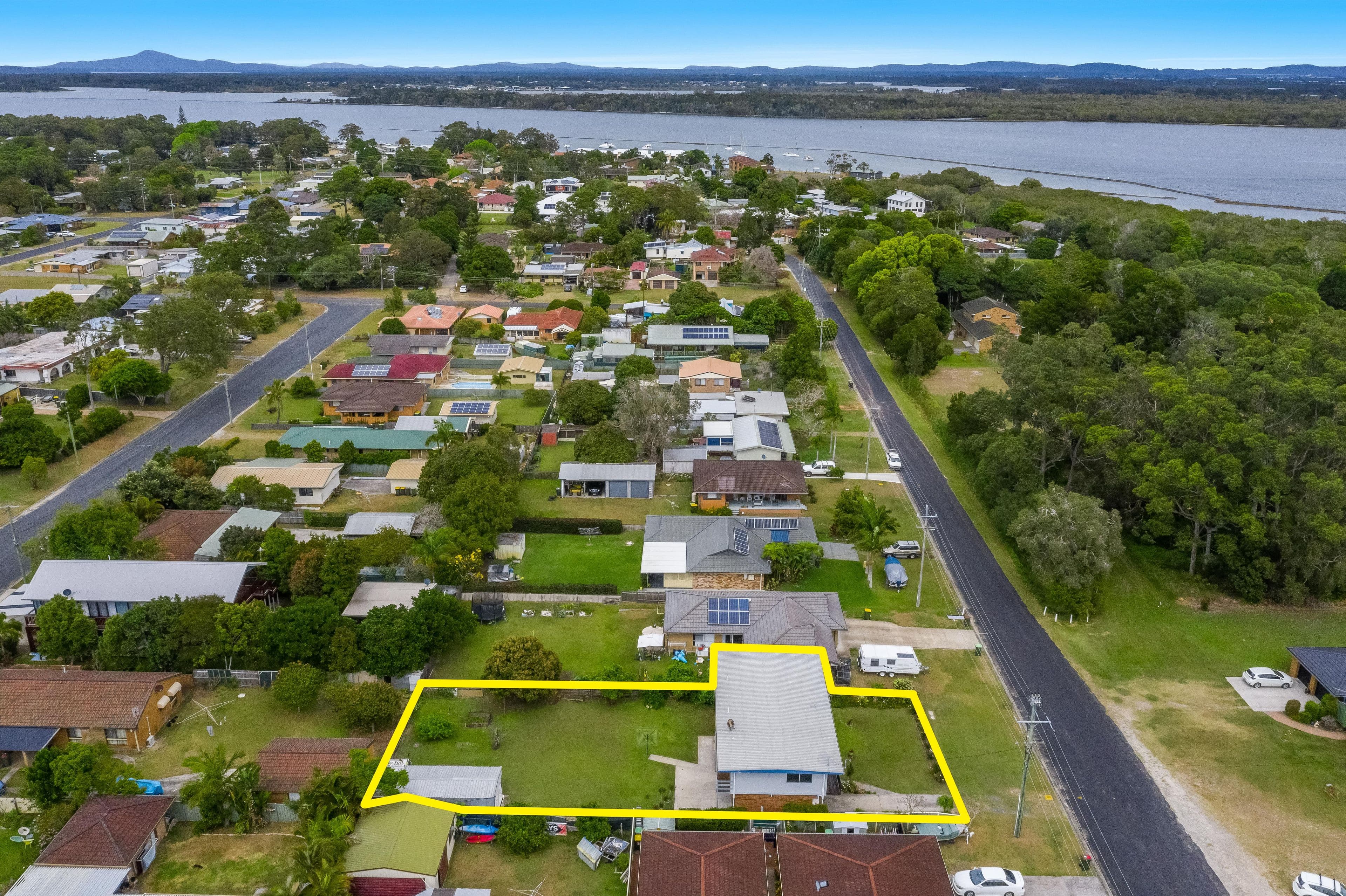 46 Riverview Street, Iluka NSW 2466, Iluka - Thumbnail 5