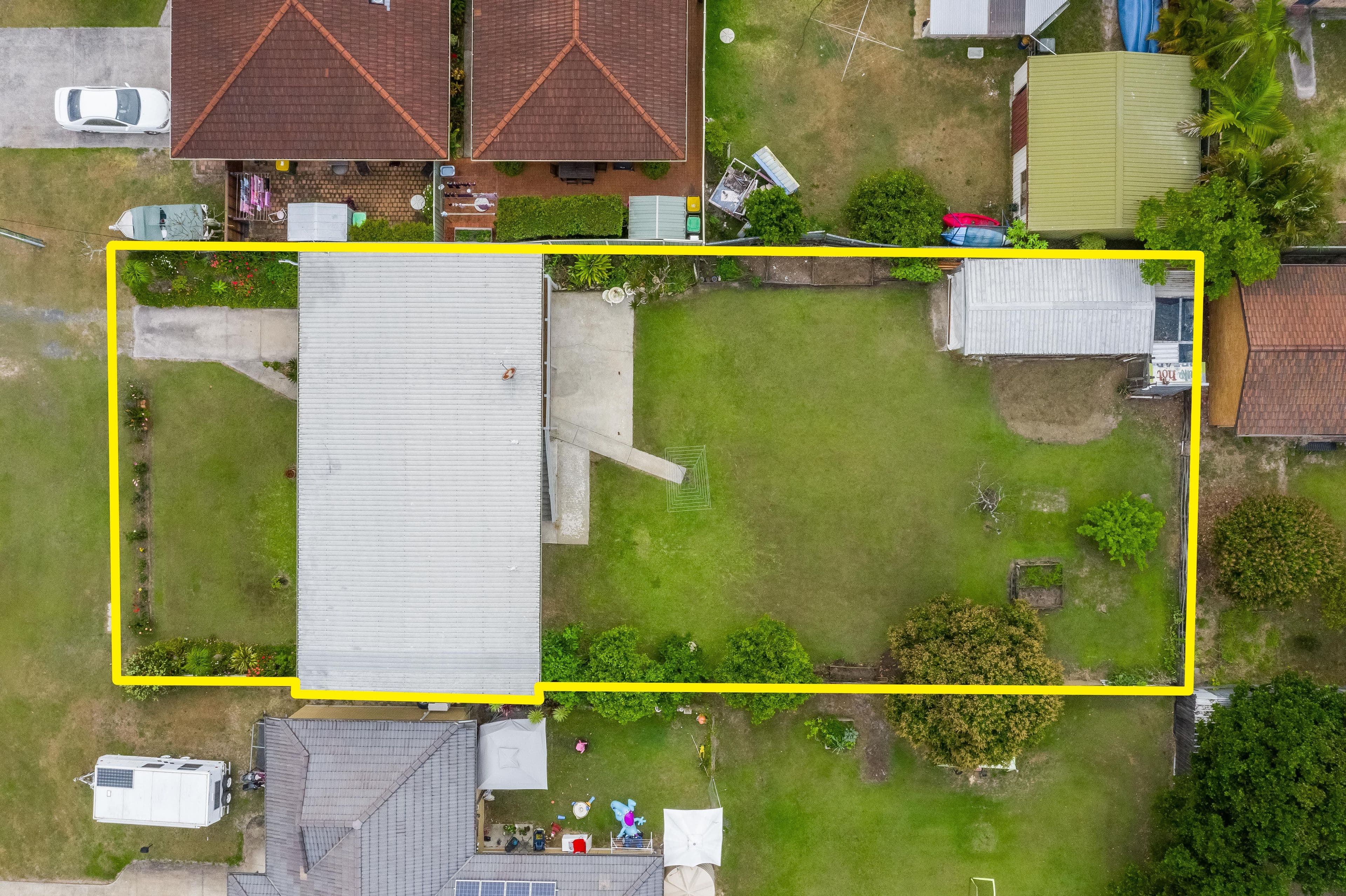 46 Riverview Street, Iluka NSW 2466, Iluka - Thumbnail 6