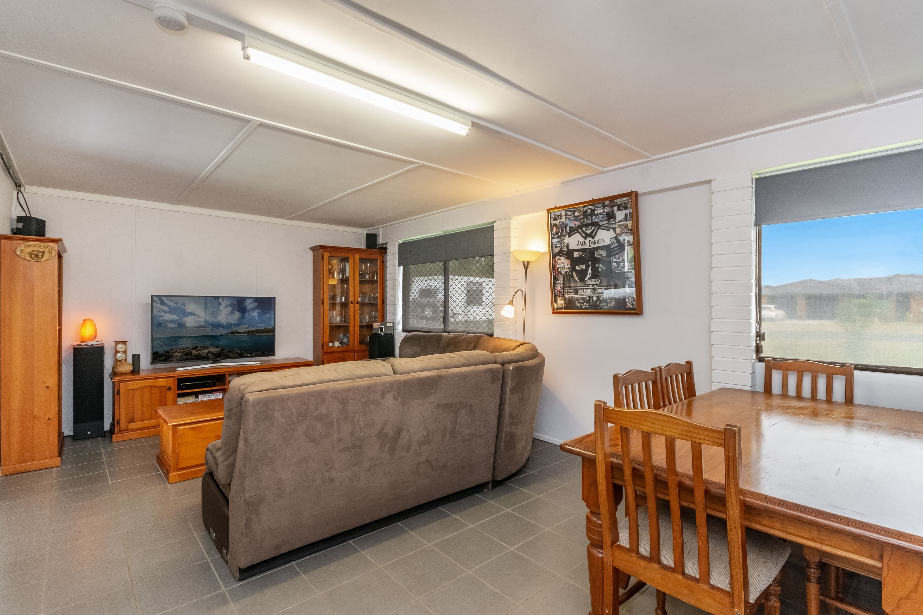 46 Riverview Street, Iluka NSW 2466, Iluka - Thumbnail 7