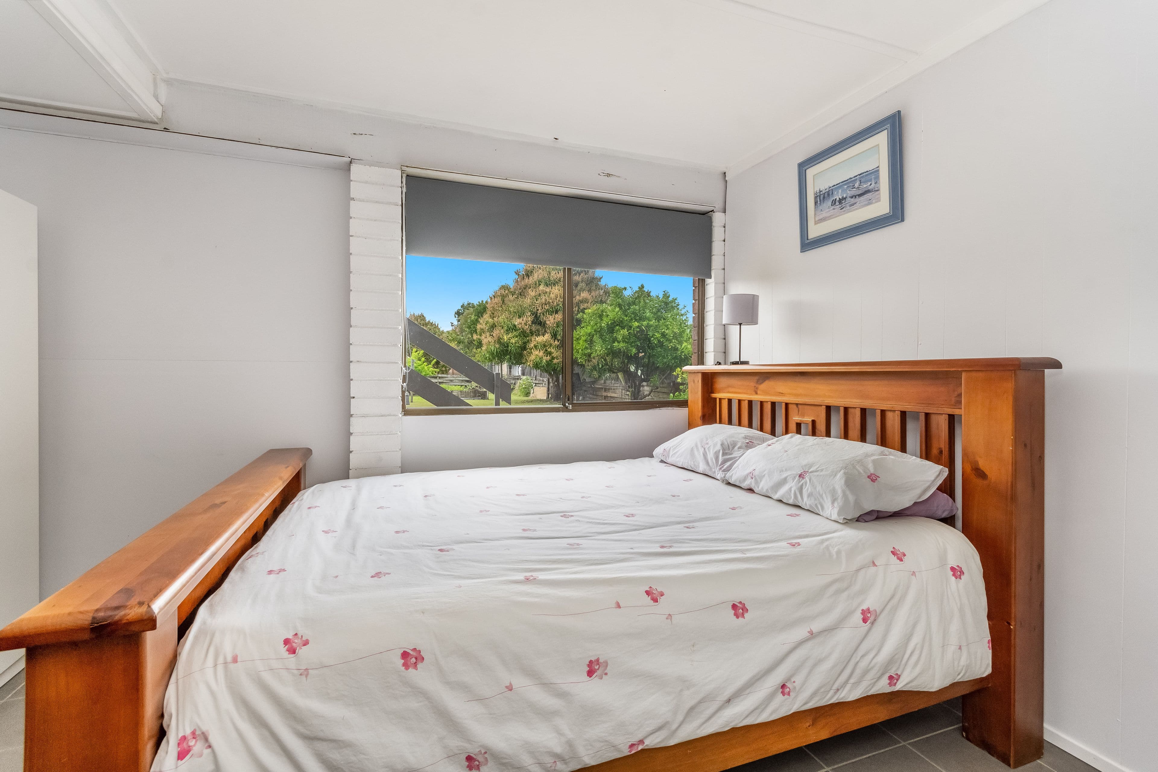 46 Riverview Street, Iluka NSW 2466, Iluka - Thumbnail 8