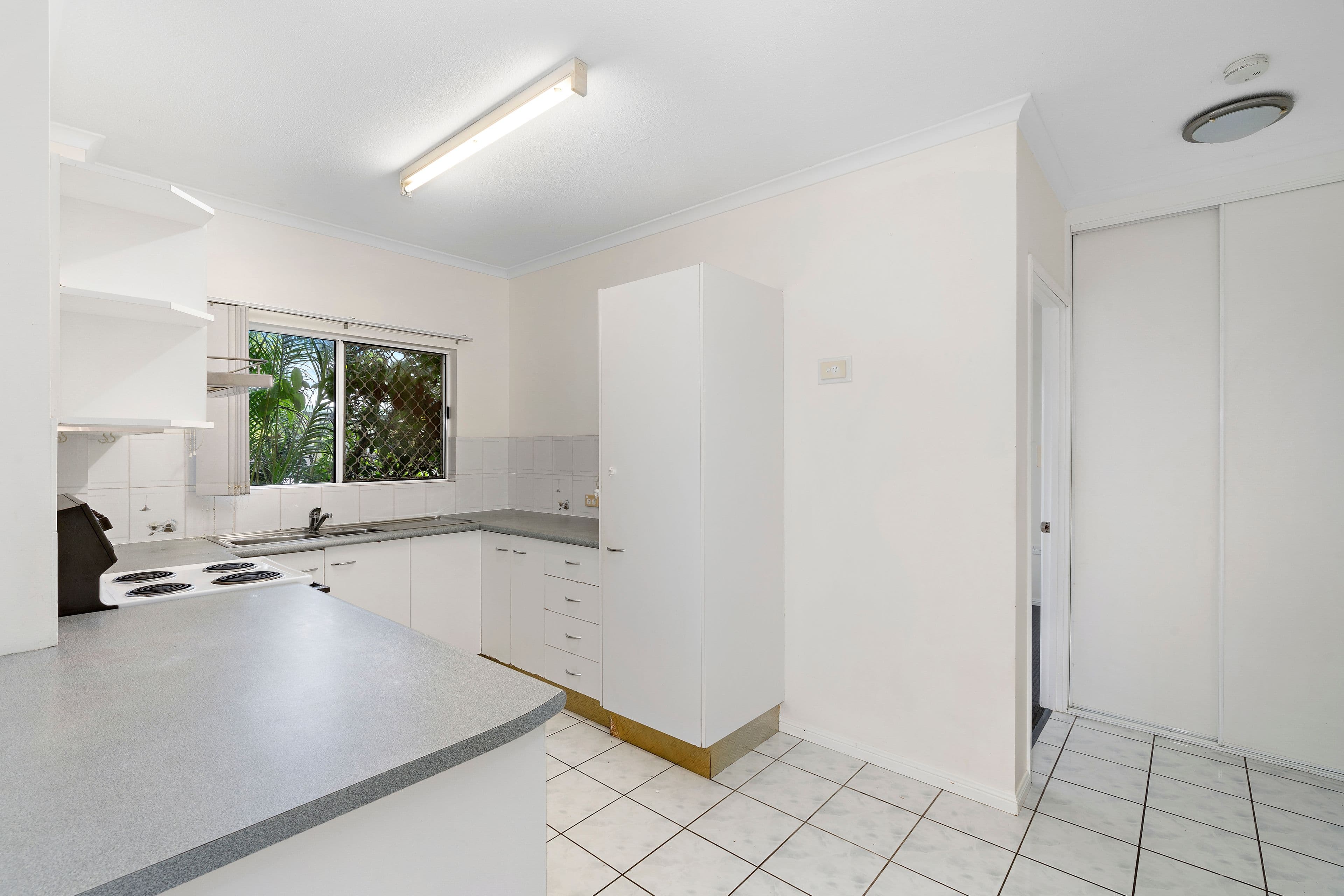 29 Mount Peter Road, Edmonton QLD 4869, Edmonton - Thumbnail 2