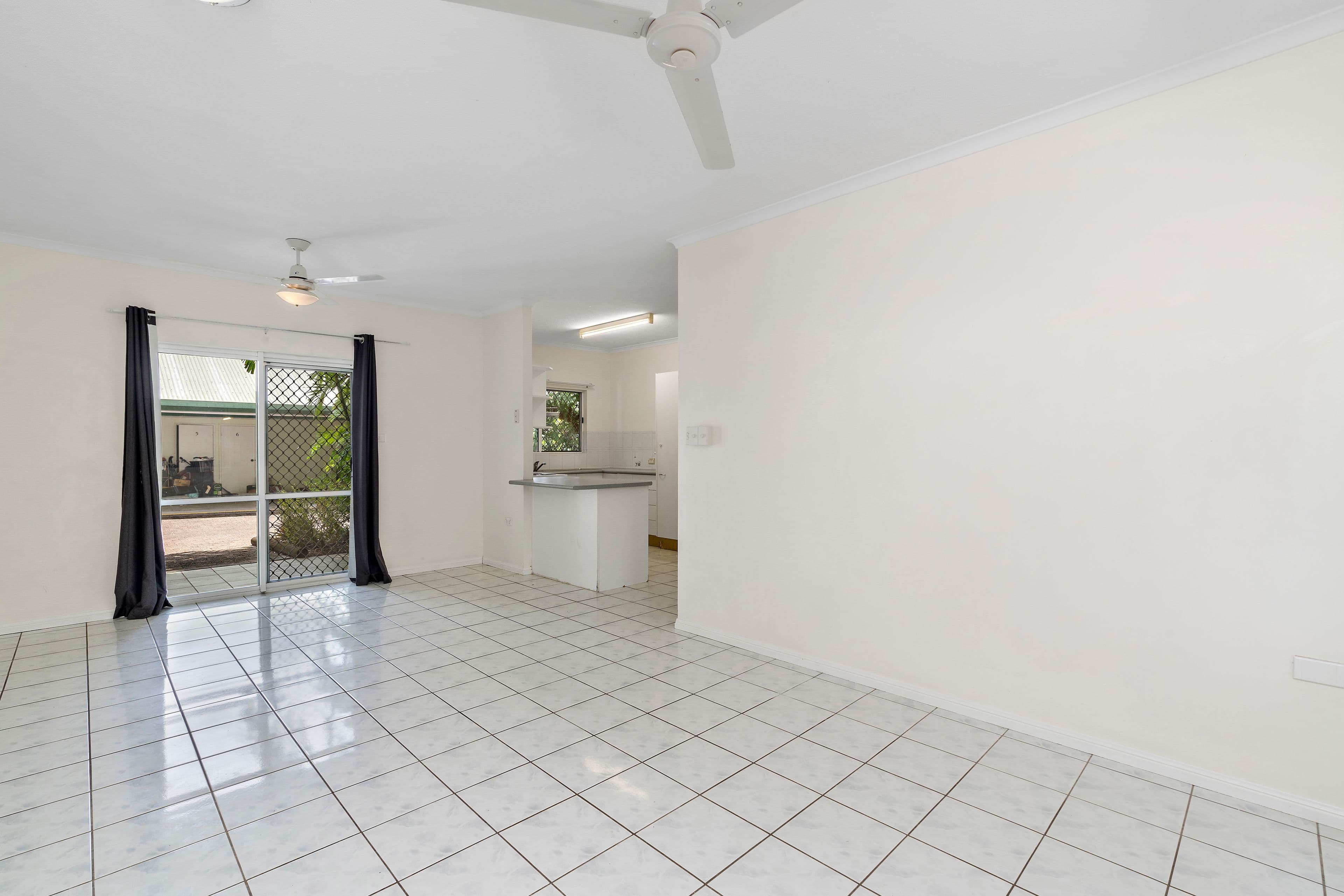 29 Mount Peter Road, Edmonton QLD 4869, Edmonton - Thumbnail 3