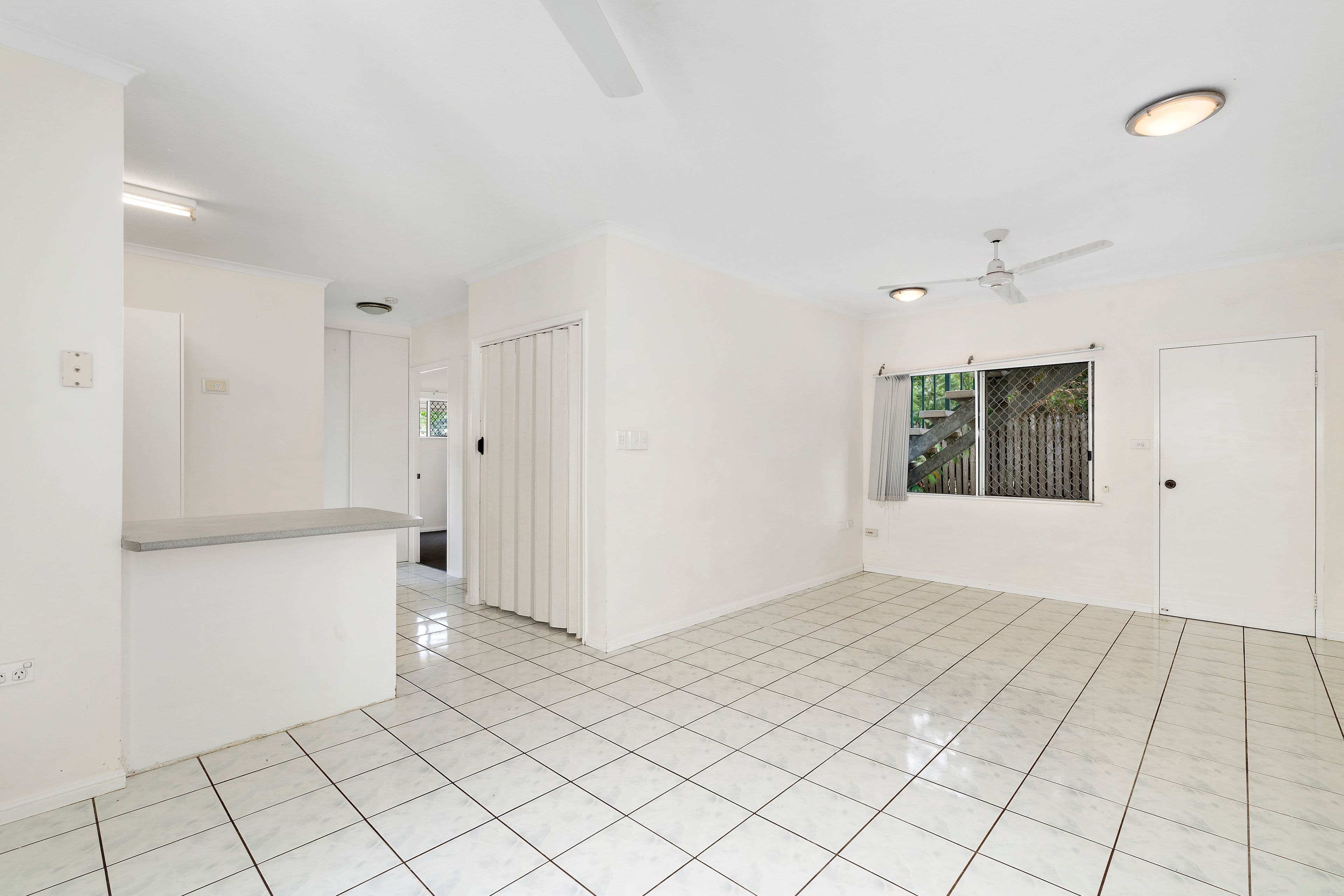 29 Mount Peter Road, Edmonton QLD 4869, Edmonton - Thumbnail 4