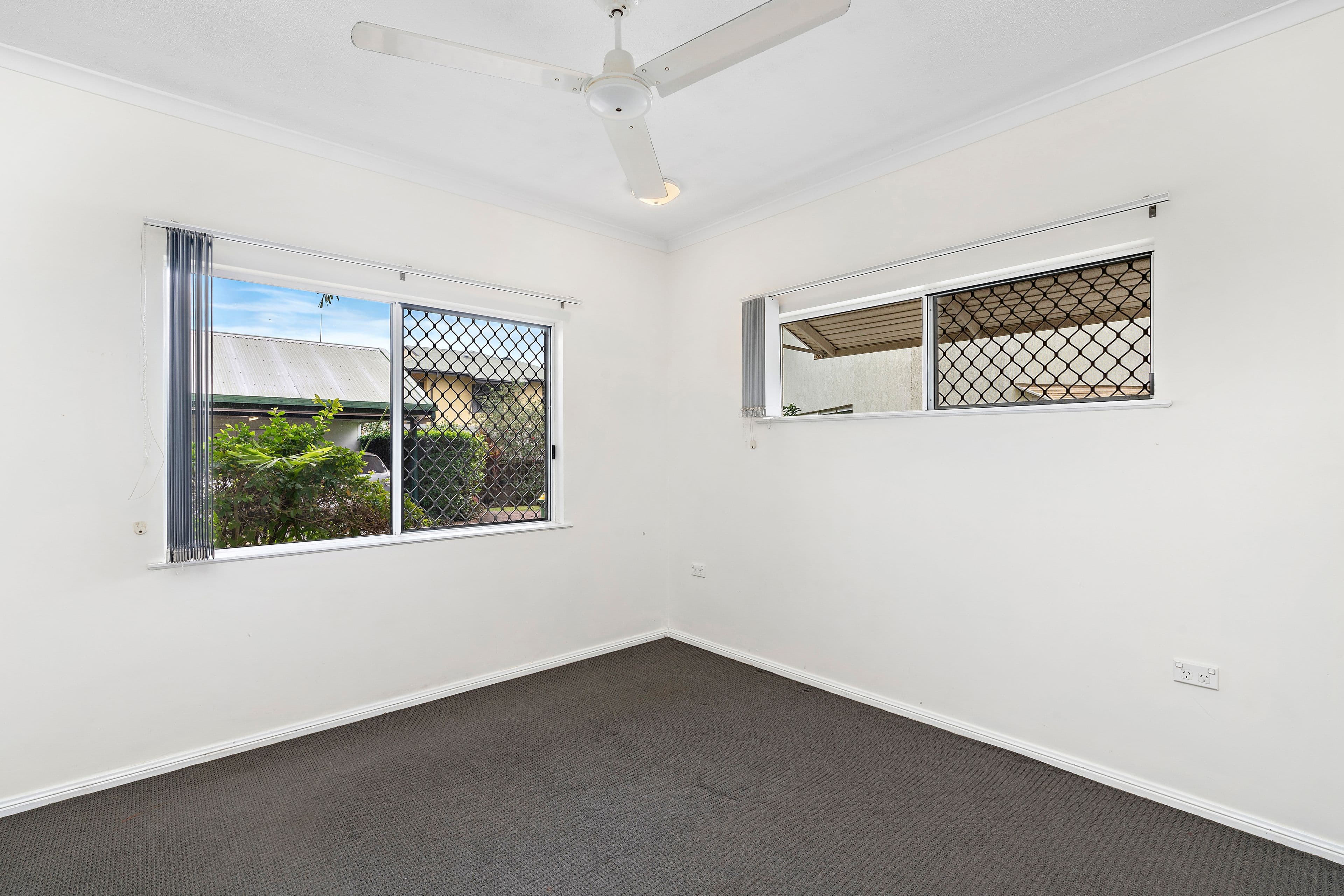 29 Mount Peter Road, Edmonton QLD 4869, Edmonton - Thumbnail 5