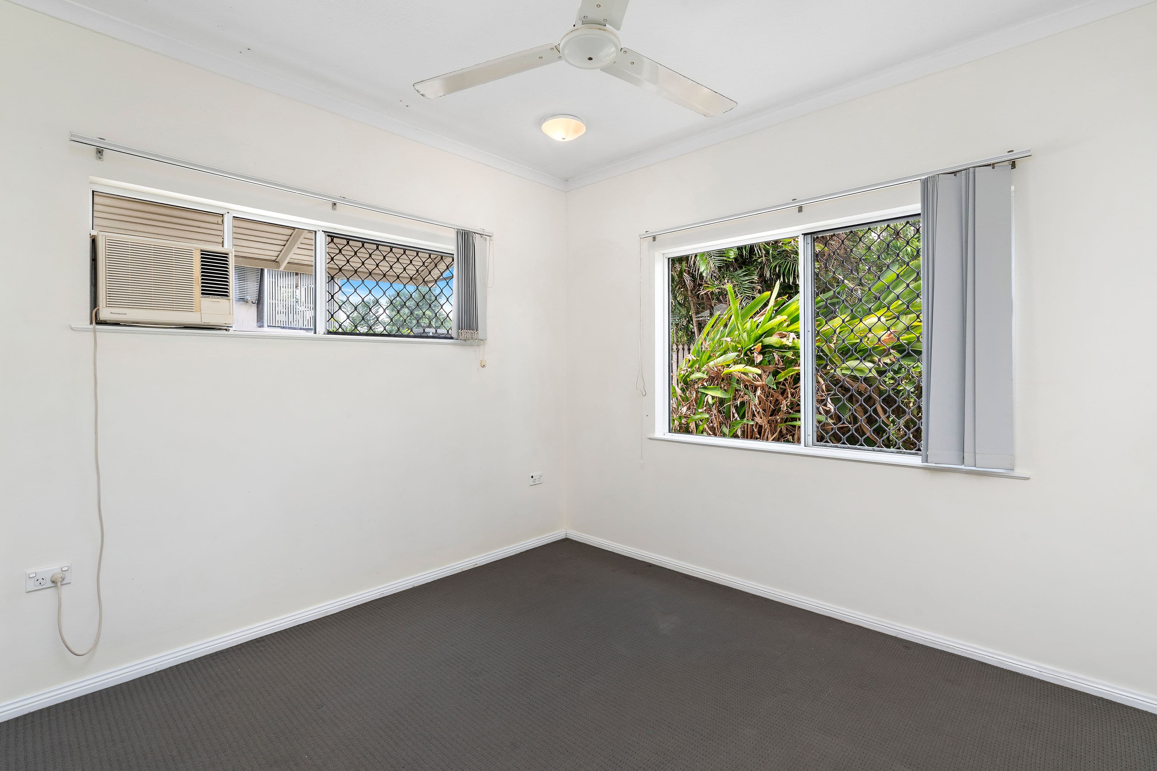 29 Mount Peter Road, Edmonton QLD 4869, Edmonton - Thumbnail 6